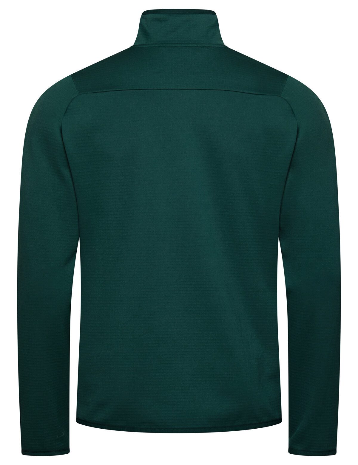 VAUDE Outdoorjacke Men's Monviso Fleece FZ Jacket II (1-St) warme, atmungsa günstig online kaufen