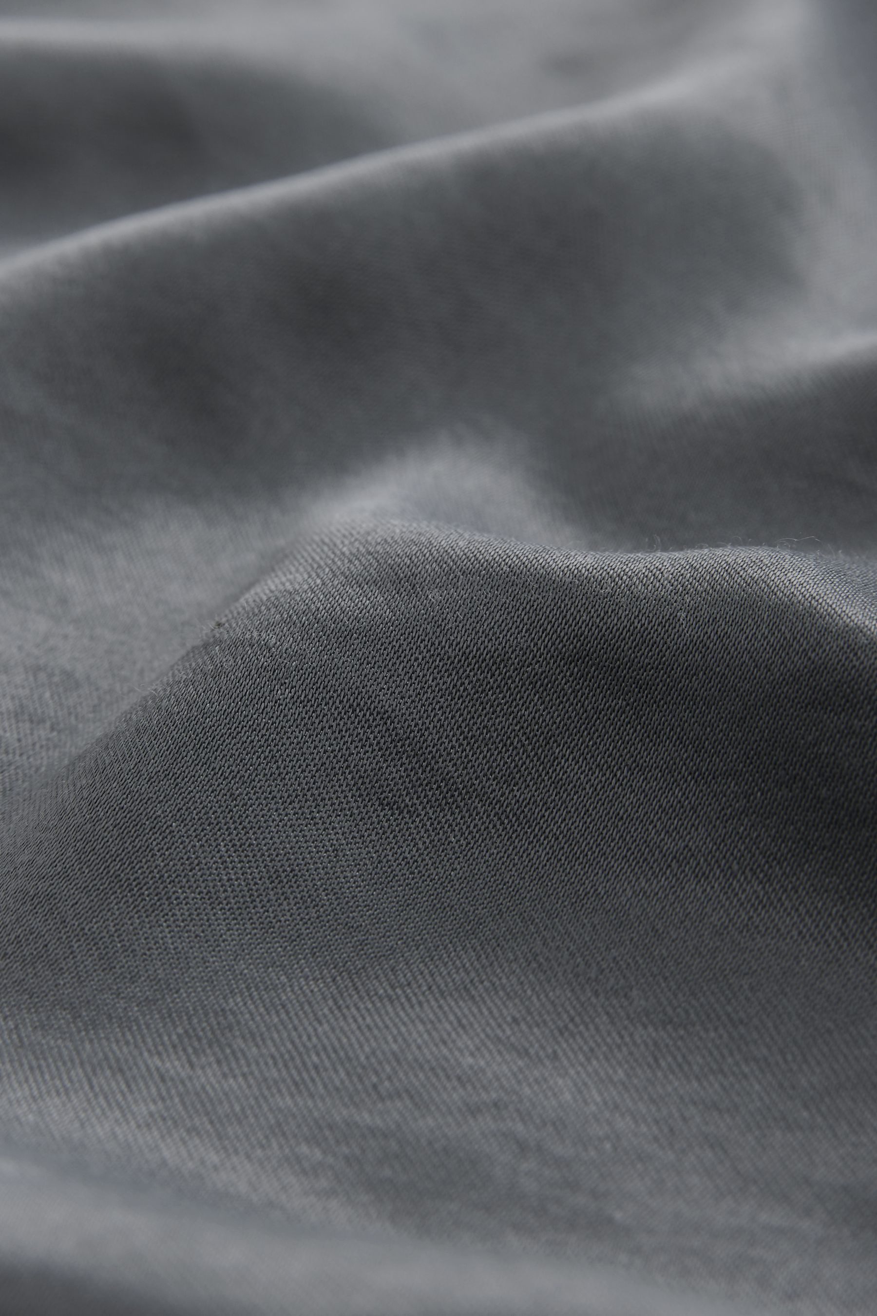 Next Blusentop Asymmetrisches, einschulteriges Oberteil (1-tlg) günstig online kaufen