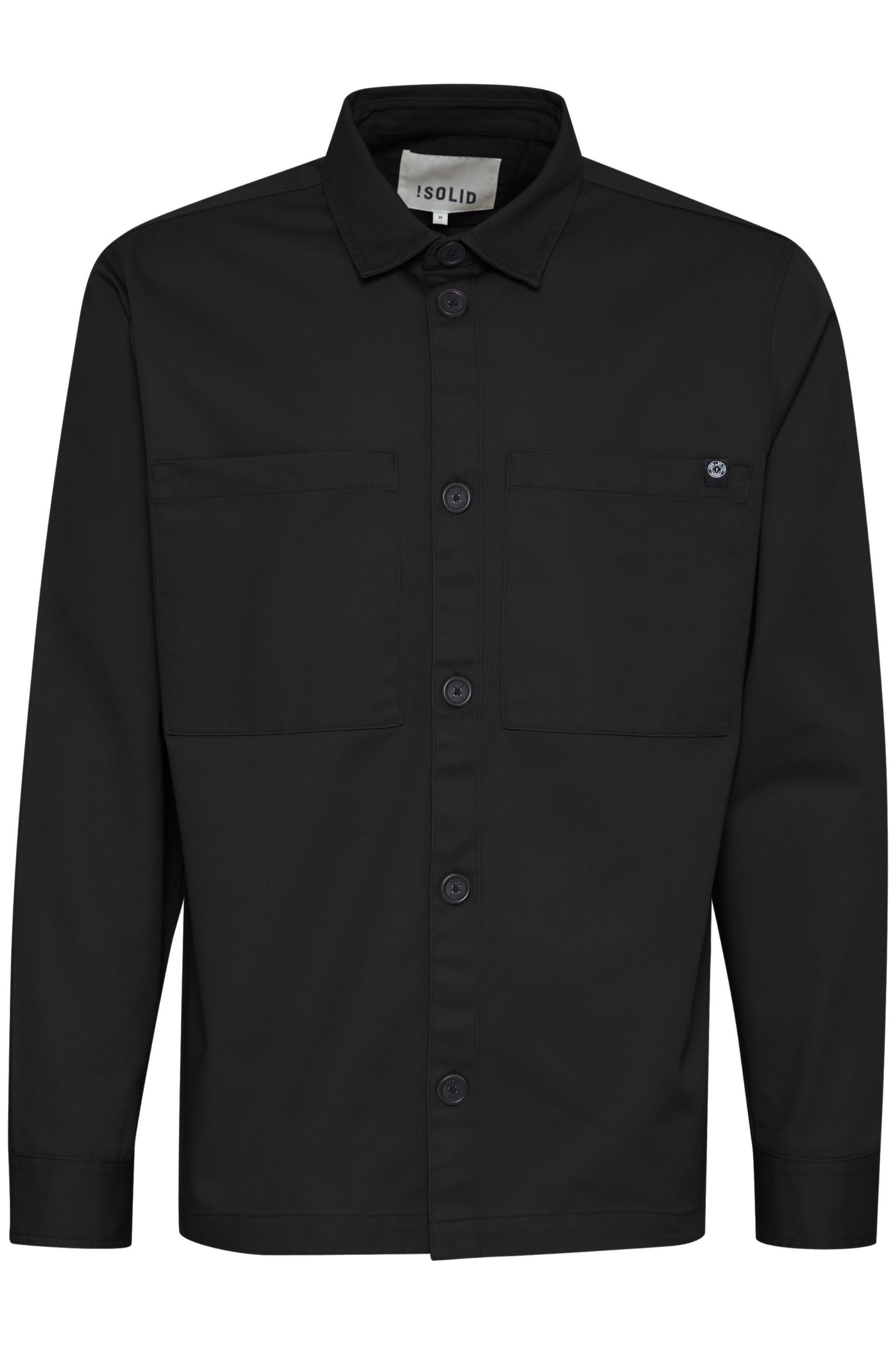 !Solid Kurzjacke SDSigurd Modische Jacke günstig online kaufen