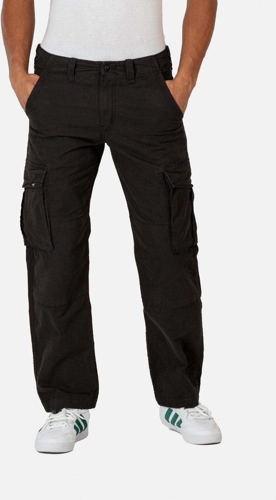 REELL Cargohose Flex Cargo Lc günstig online kaufen