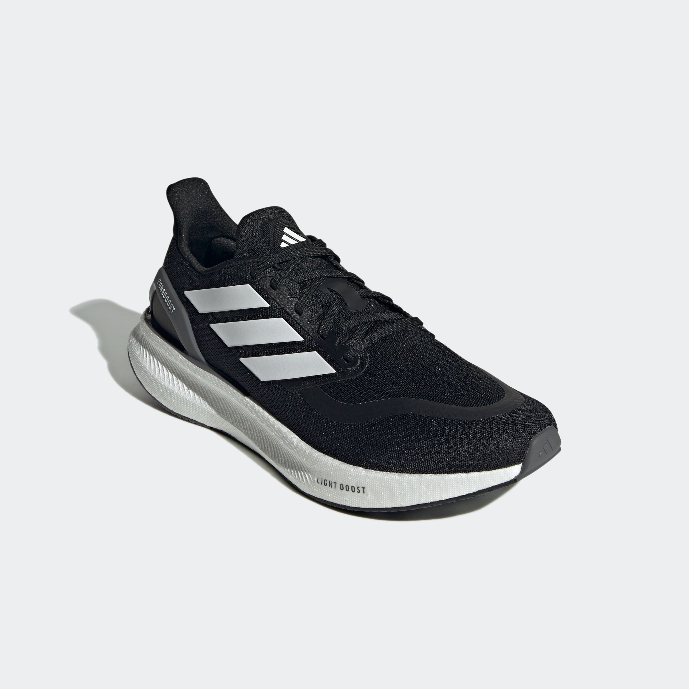 adidas Performance PUREBOOST 5 Laufschuh günstig online kaufen