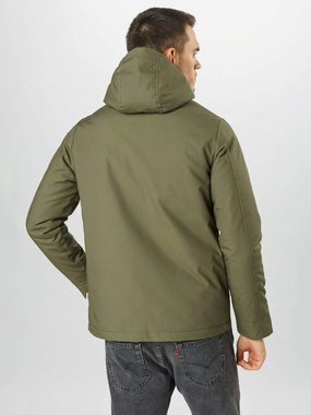 Revolution Winterjacke (1-St)