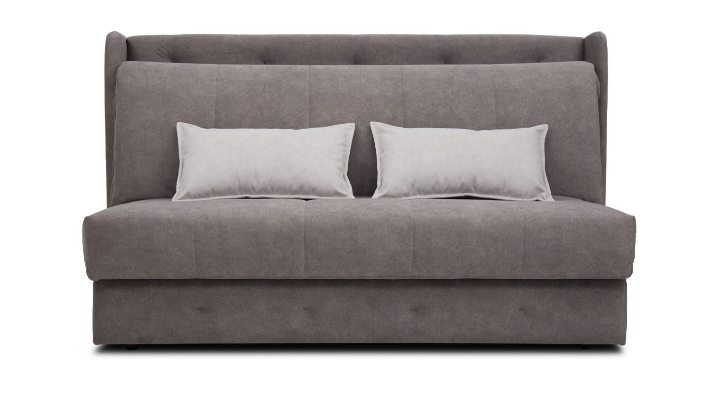 Konstanta Möbelhaus Schlafsofa Derby Lite Akkordion günstig online kaufen