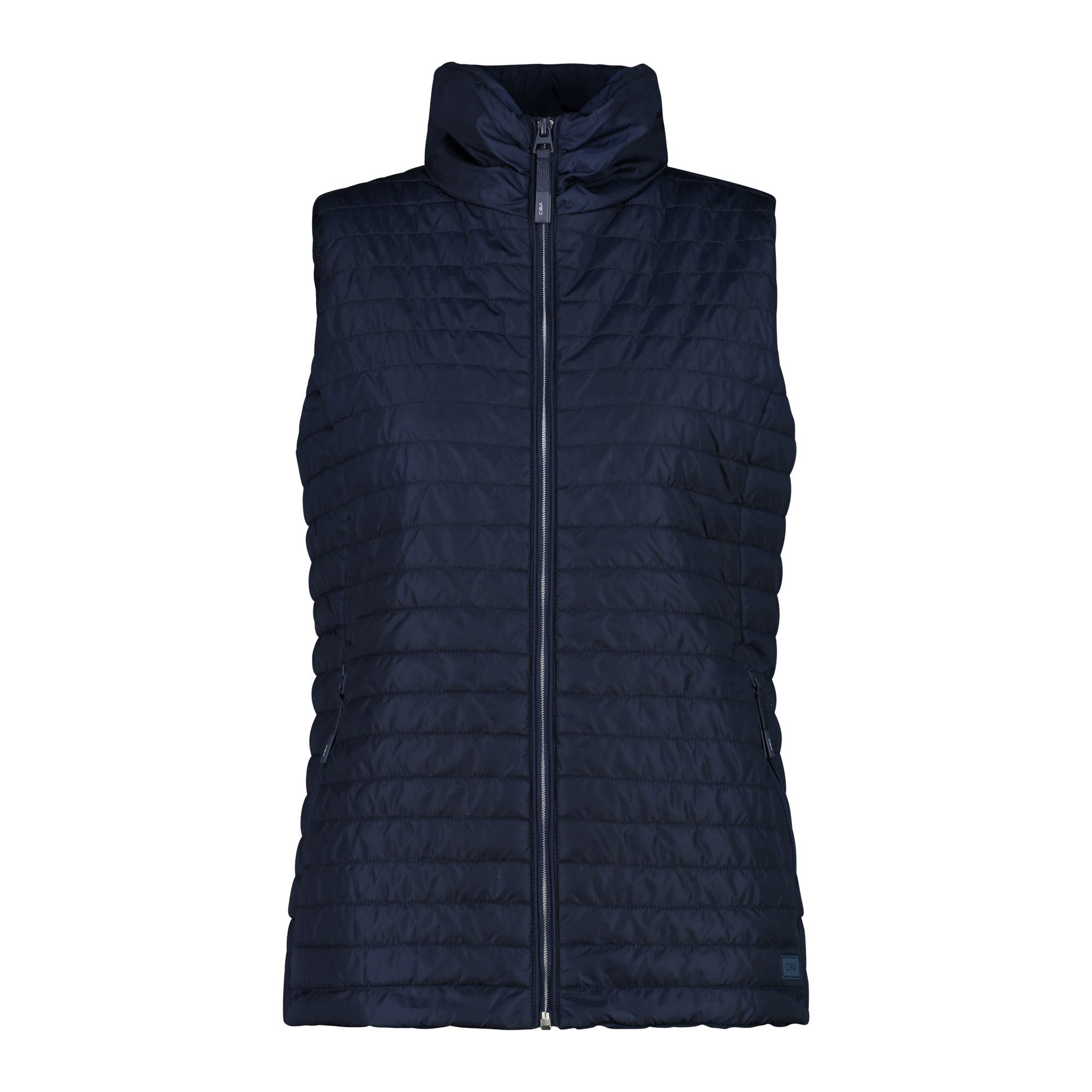 Funktionsweste CMP Damen Weste Woman Vest 34Z5416