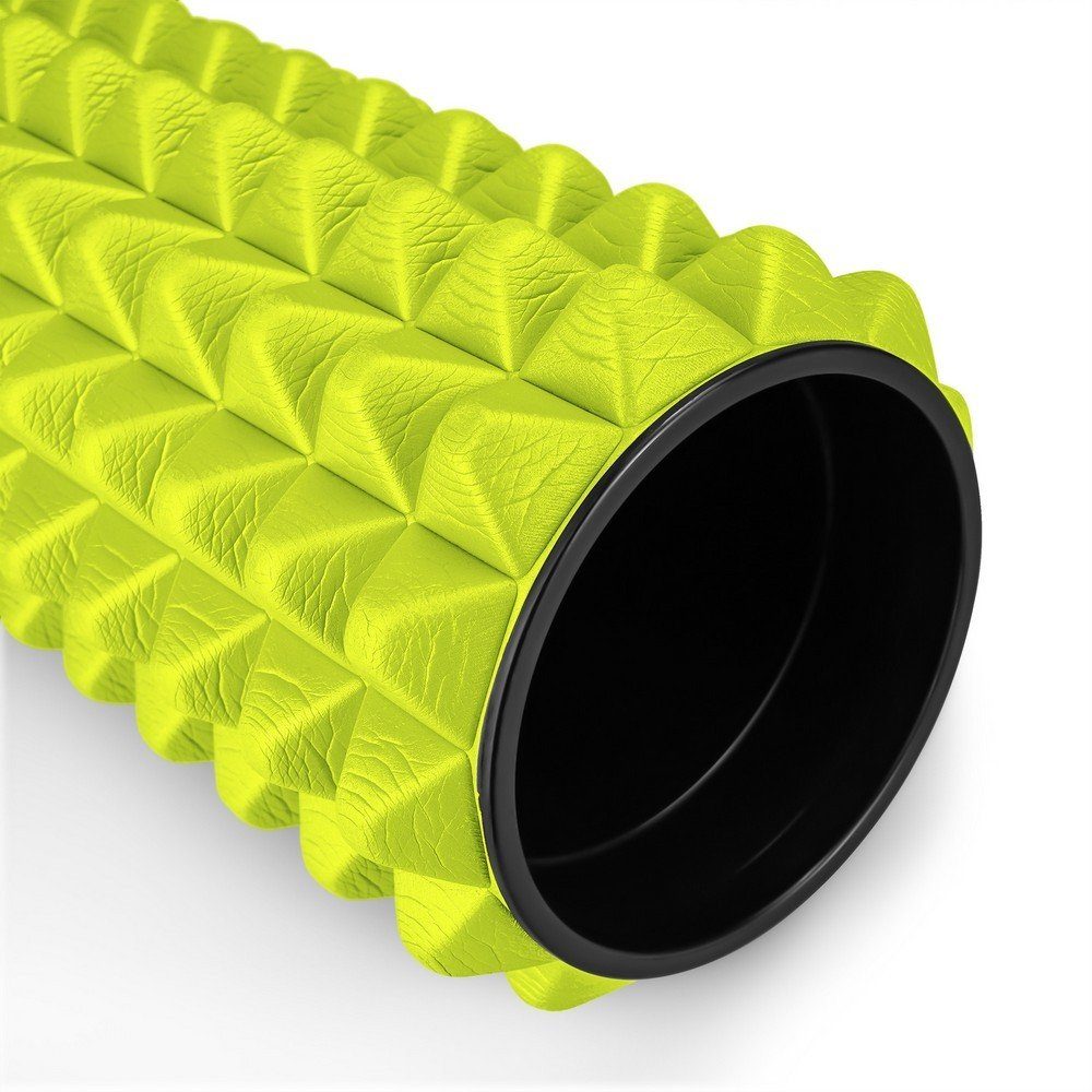 Massagerolle Therapy Roller
