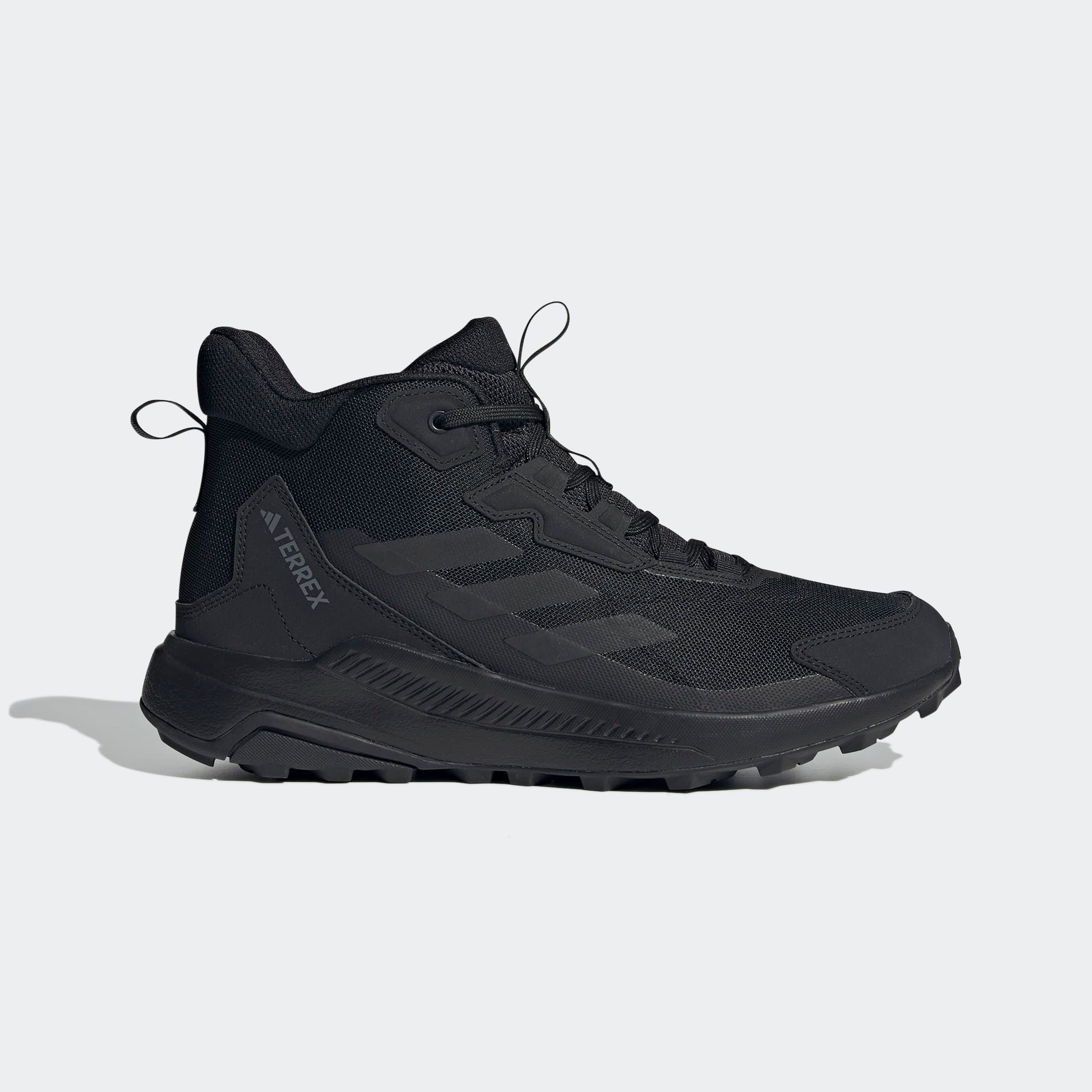 adidas TERREX TERREX ANYLANDER MID Wanderschuh günstig online kaufen