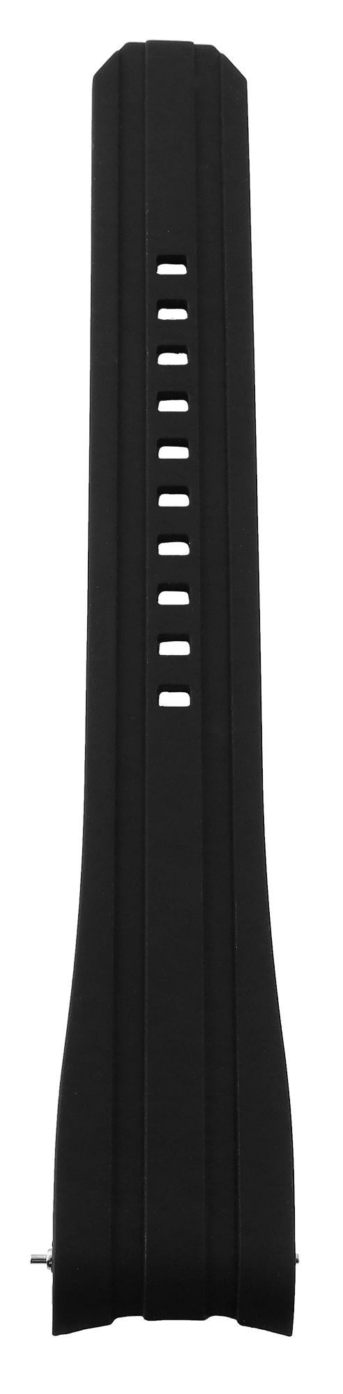 Engelhardt Uhrenarmband langlebig