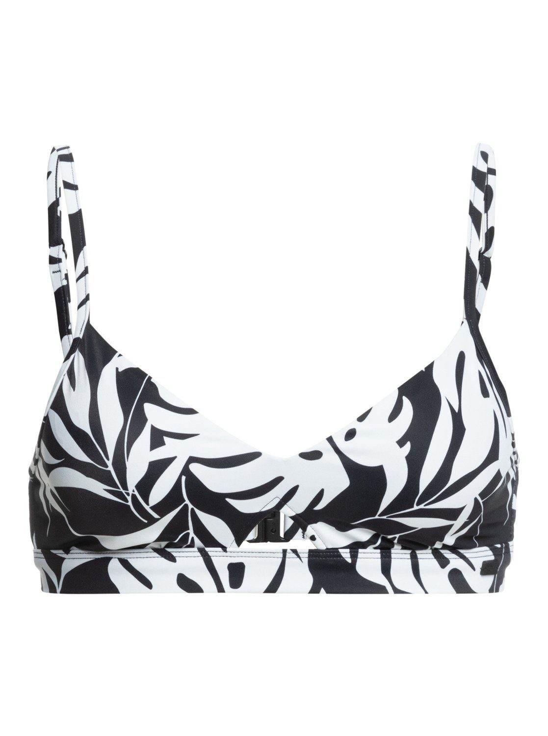 Roxy Triangel-Bikini-Top Roxy Love The Cross günstig online kaufen