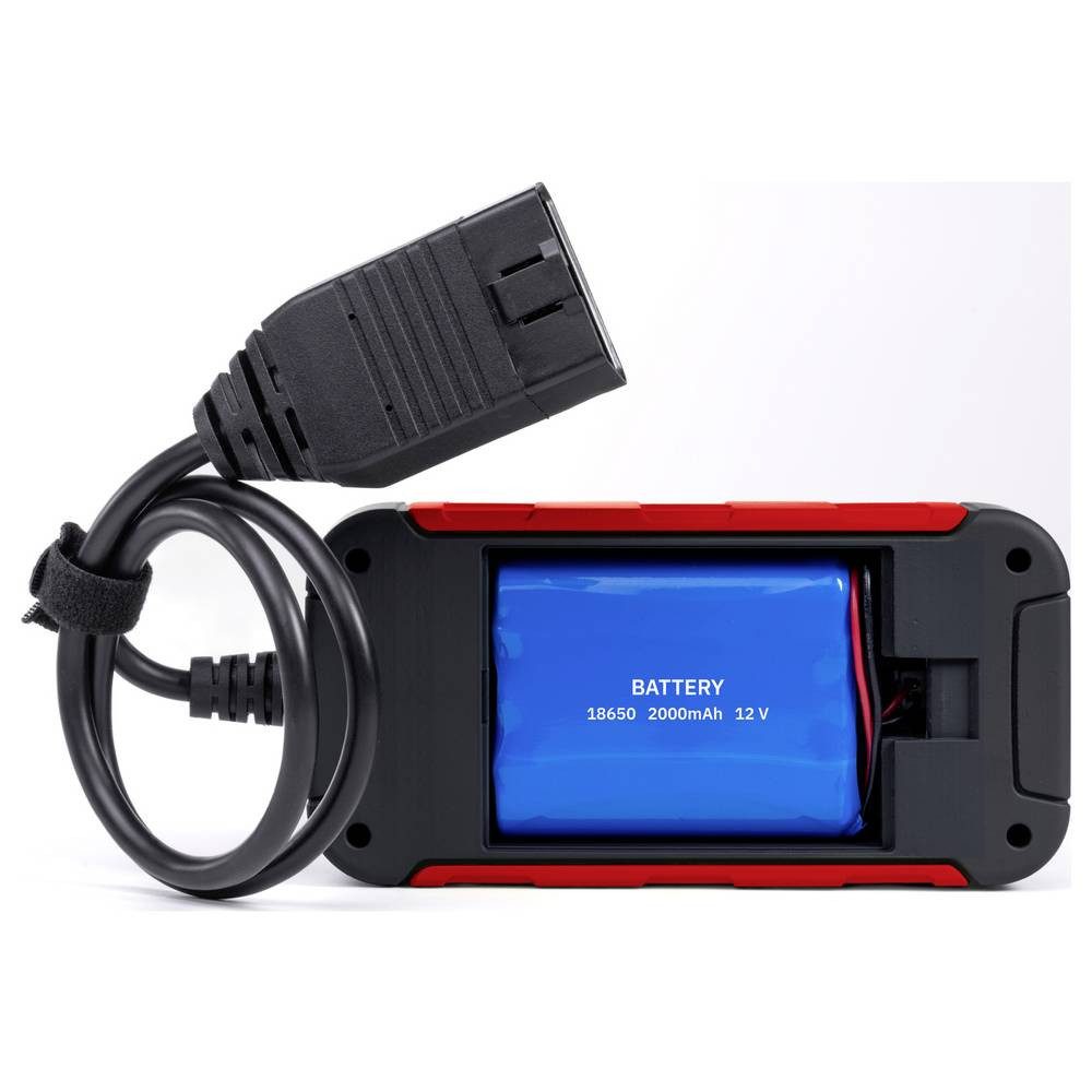 GYS OBD2-Diagnosegerät 085480