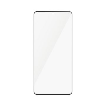 Screen Protector für OnePlus 12, Displayschutzglas
