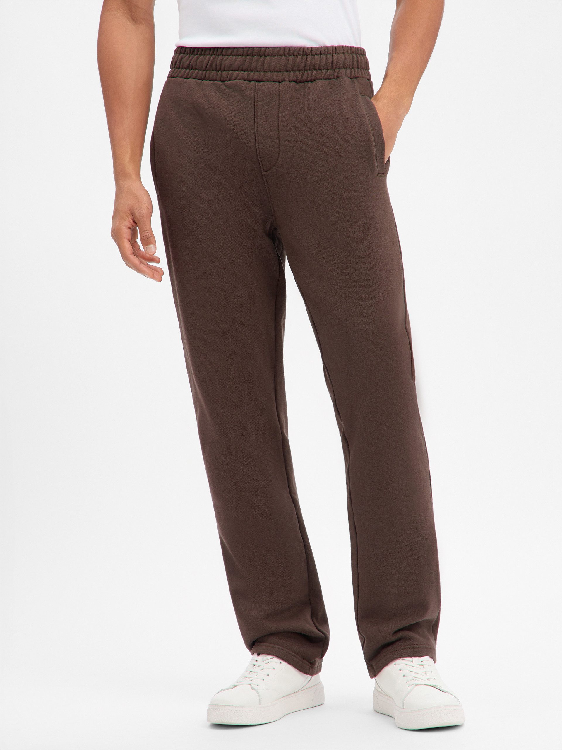 PEGADOR Jogginghose