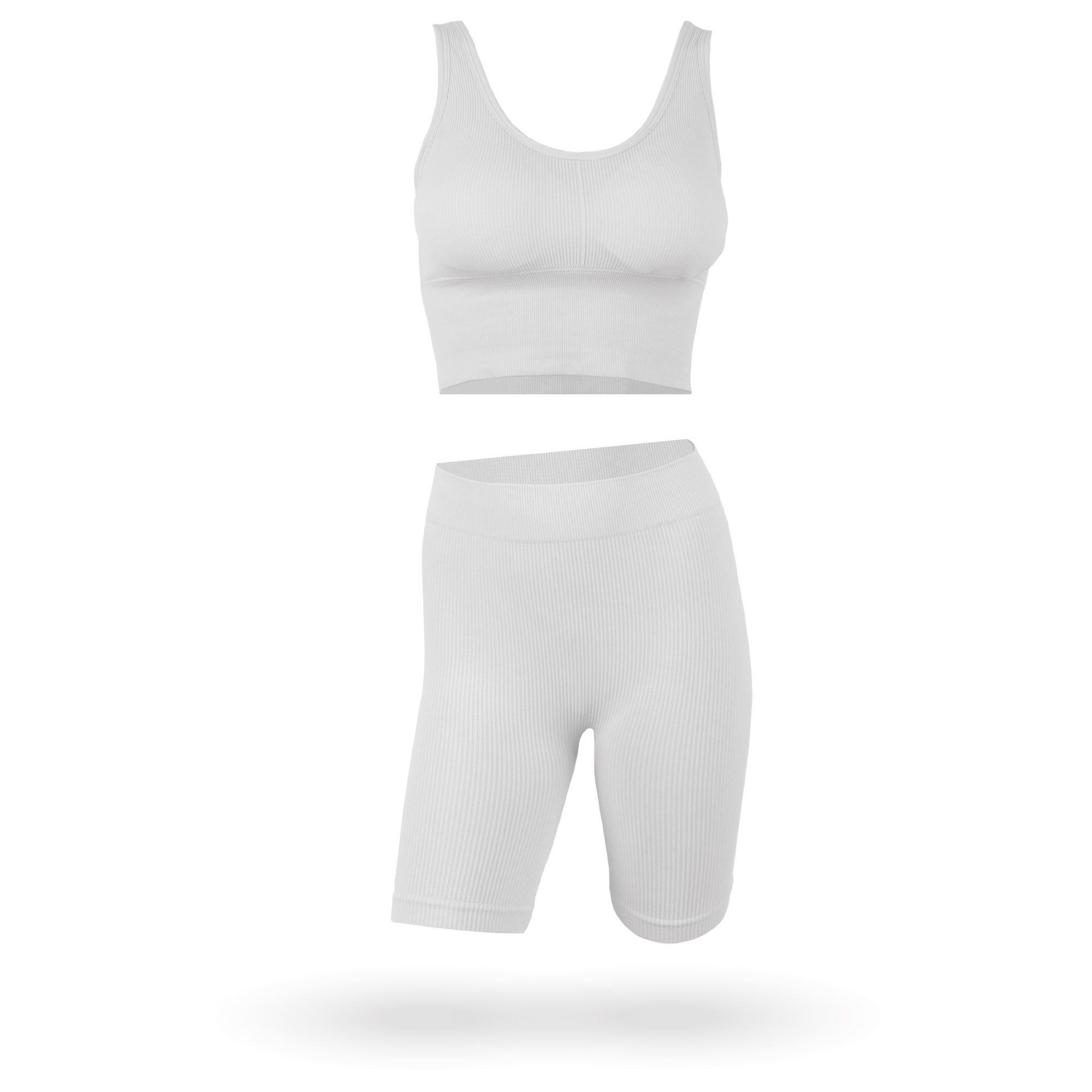 hemmy Fashion Miederslip Komfort Set (Slip günstig online kaufen