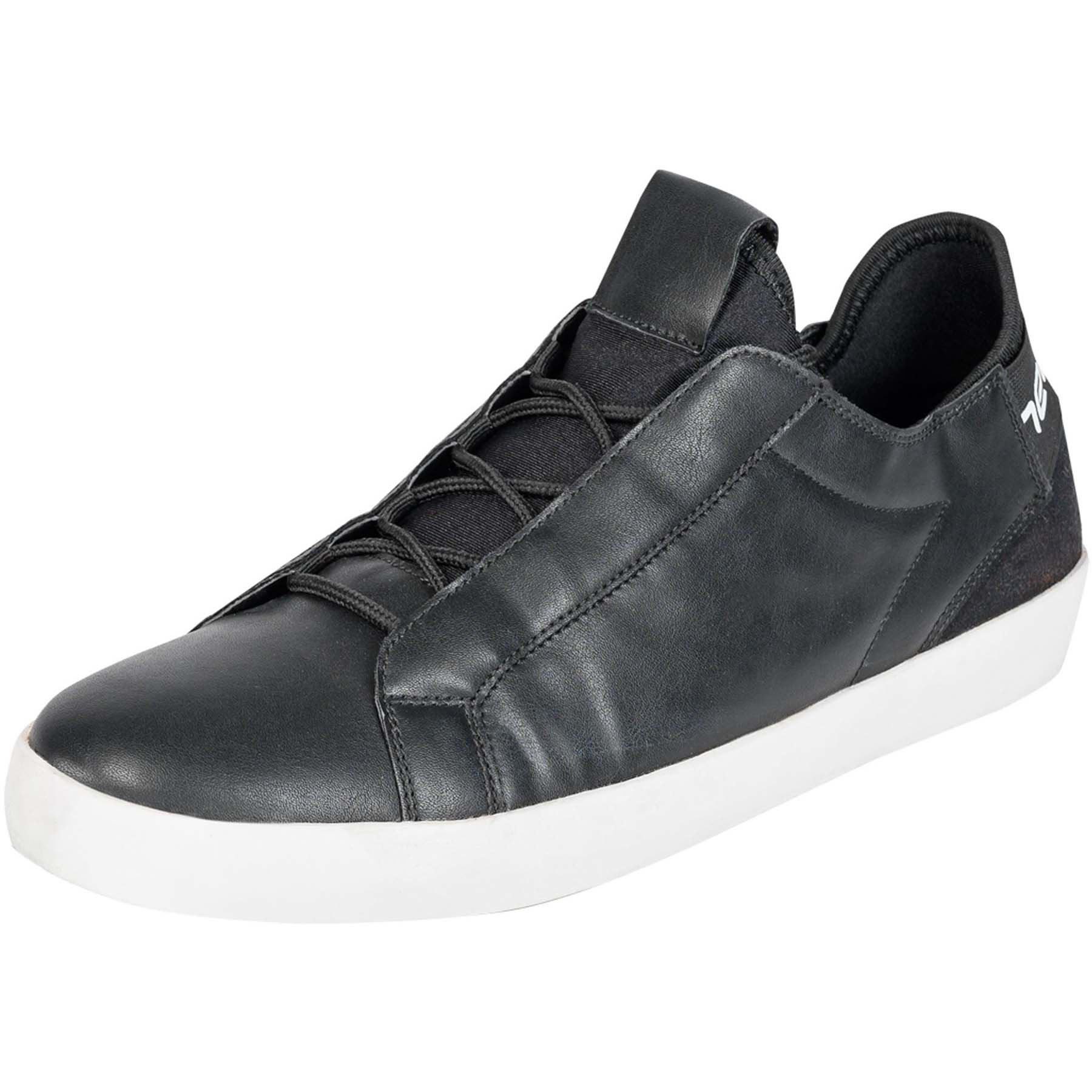 Nebulus, P4321 - Herren, schwarz, 45 Sneaker