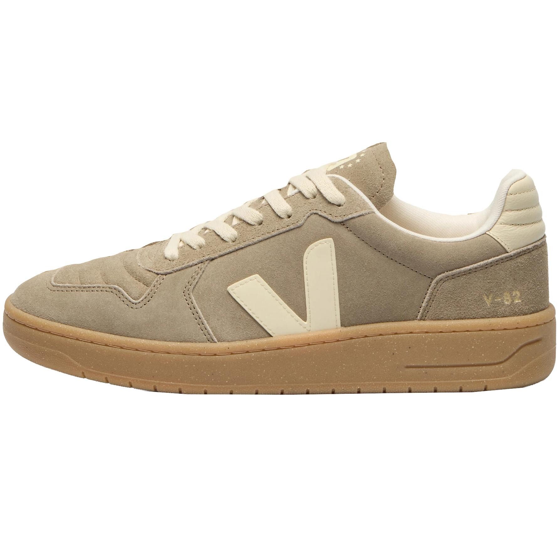 VEJA Veja V-82 II Sneaker günstig online kaufen