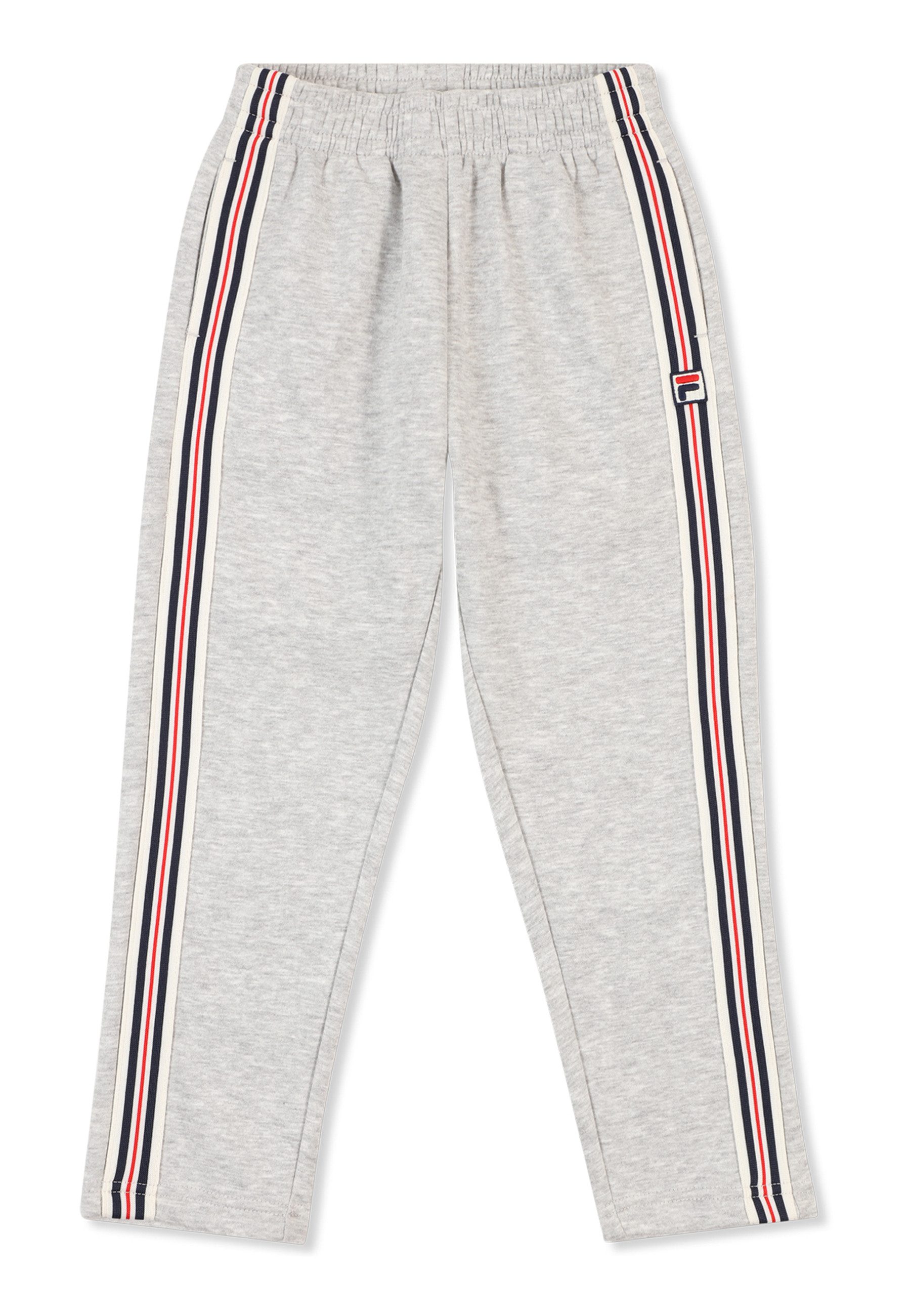 Fila Sweathose ALDINO