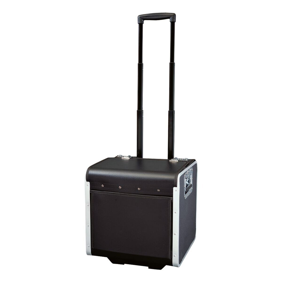 Alassio® Aktenkoffer Perugia, für 5 Aktenordner günstig online kaufen