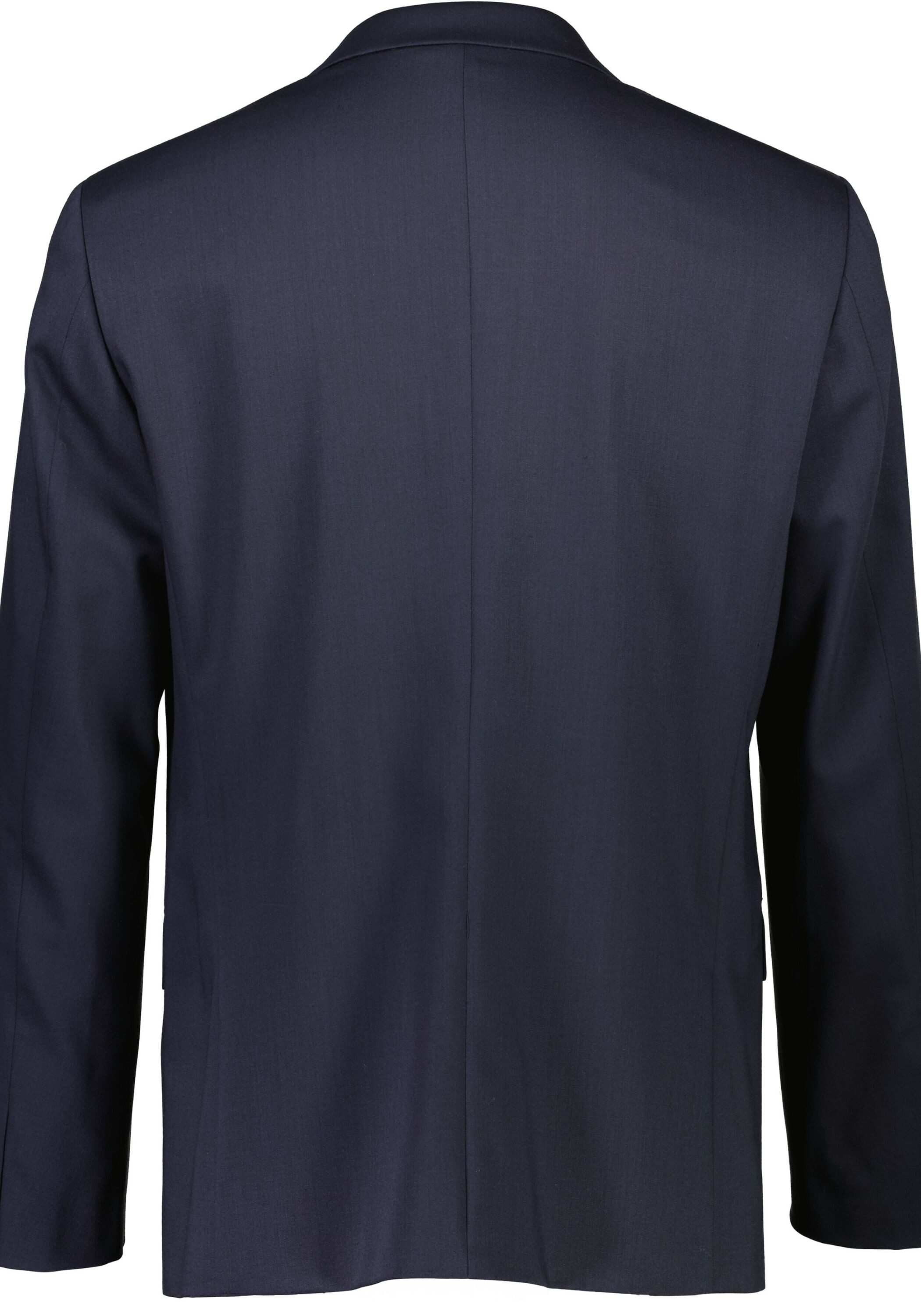 LINDBERGH Anzugsakko Lindbergh Anzugjacke günstig online kaufen