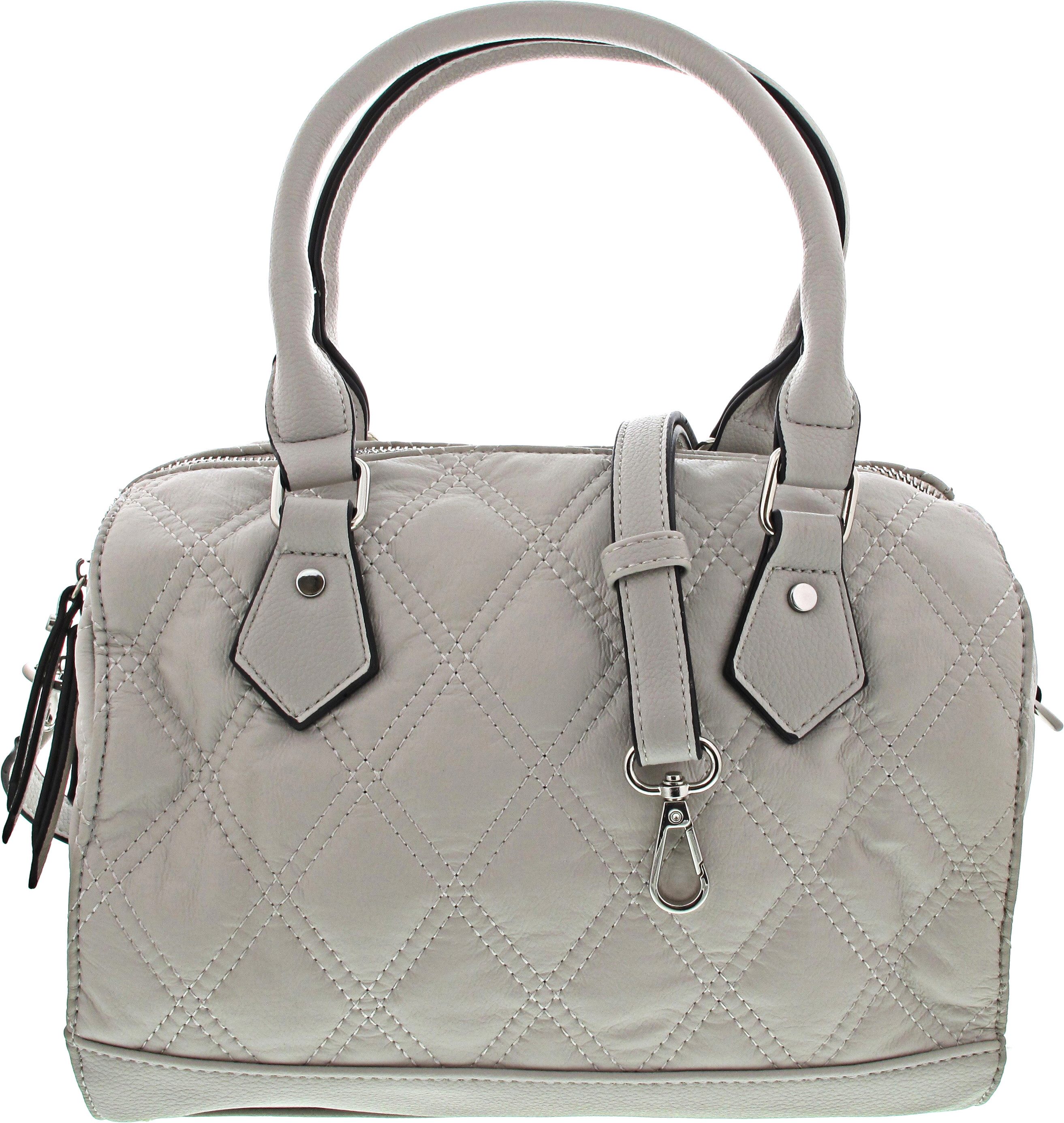 Rieker Handtasche günstig online kaufen