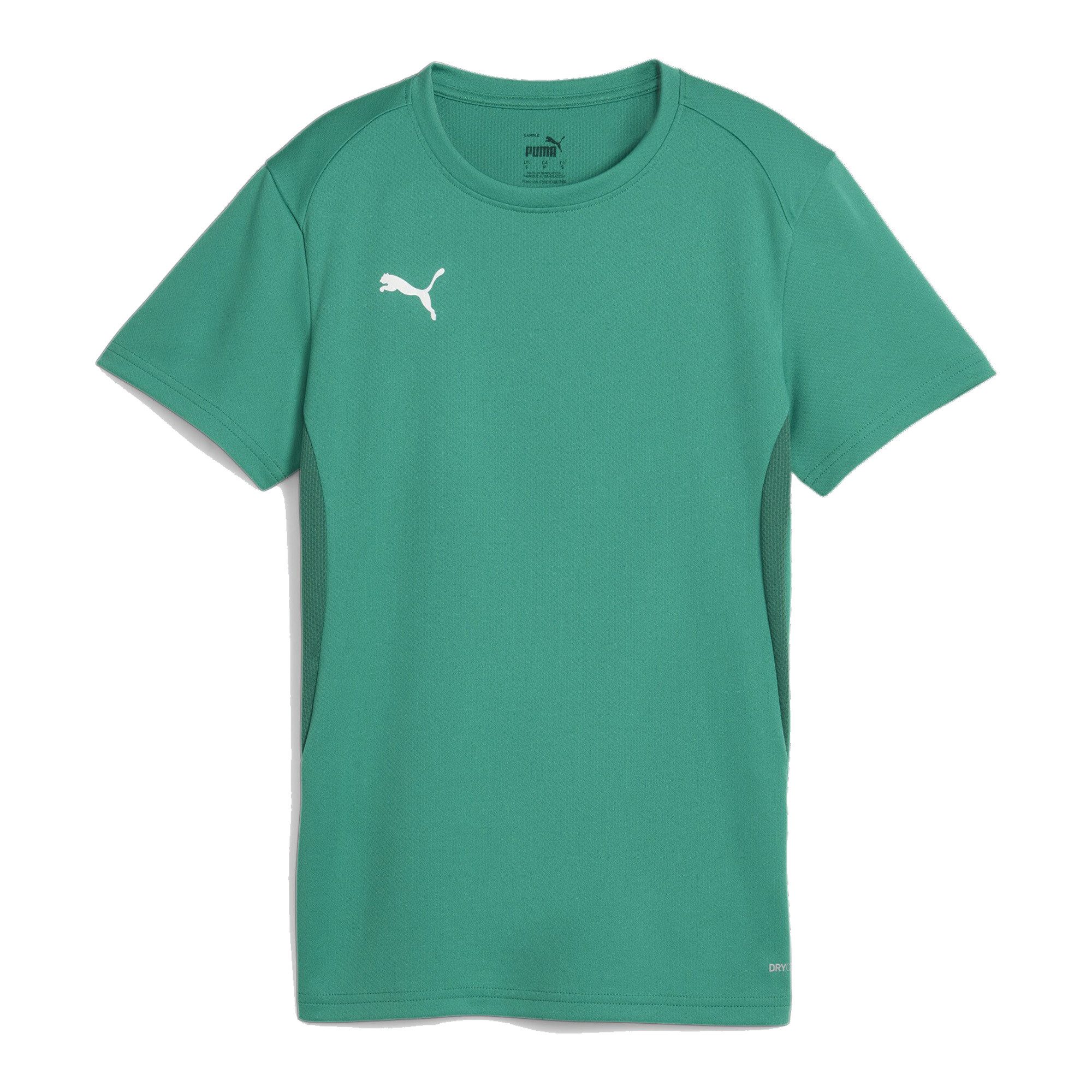 PUMA Fußballtrikot Puma Damen Trikot teamGOAL günstig online kaufen