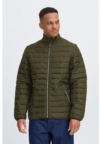  BLEND Steppjacke BLEND BHEDMAR