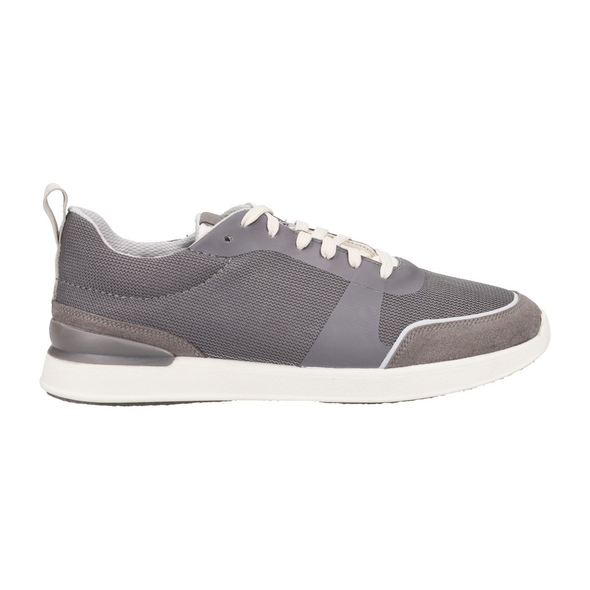 Clarks LT Lace Sneaker günstig online kaufen