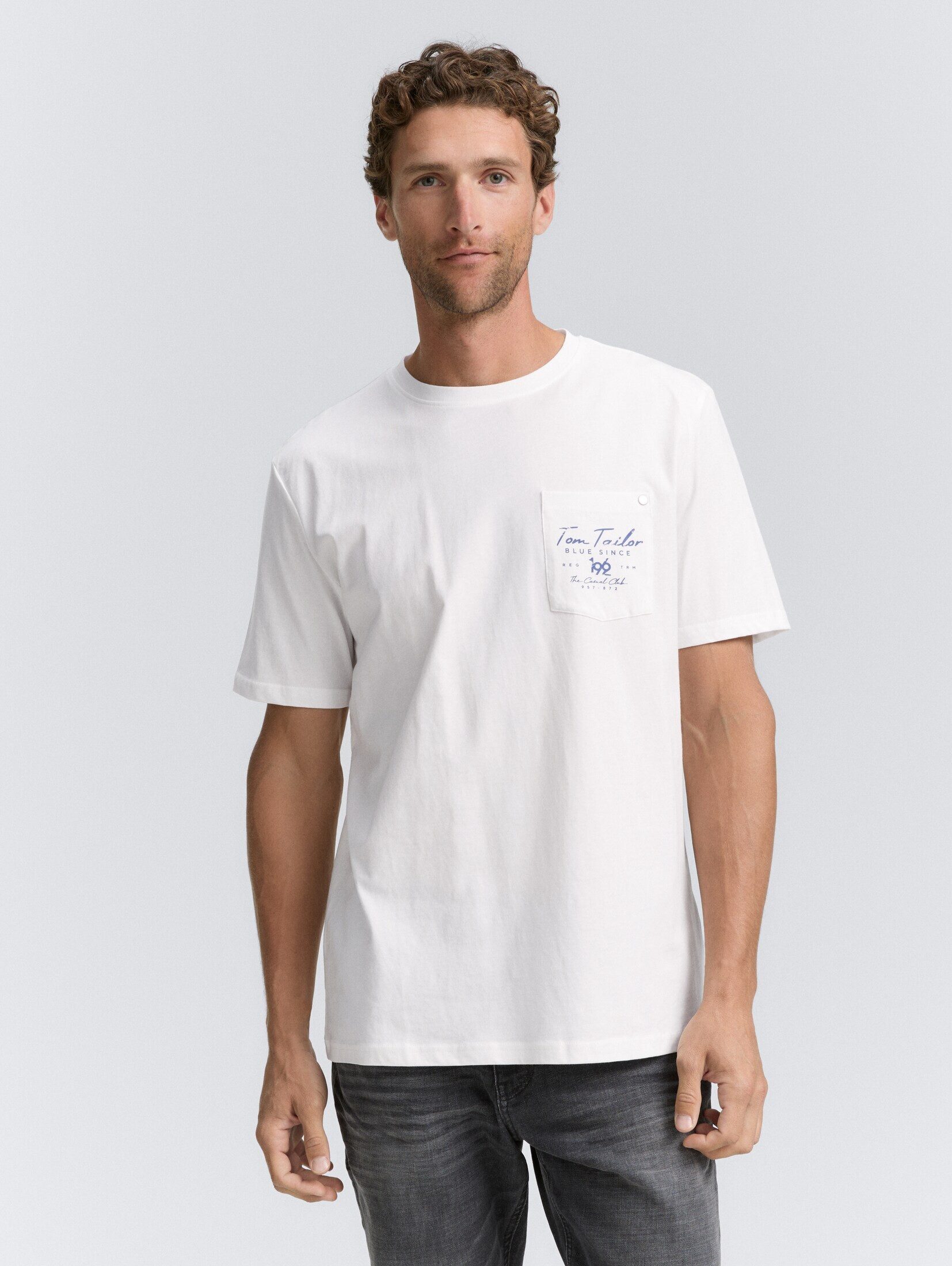 T-Shirt T-Shirt