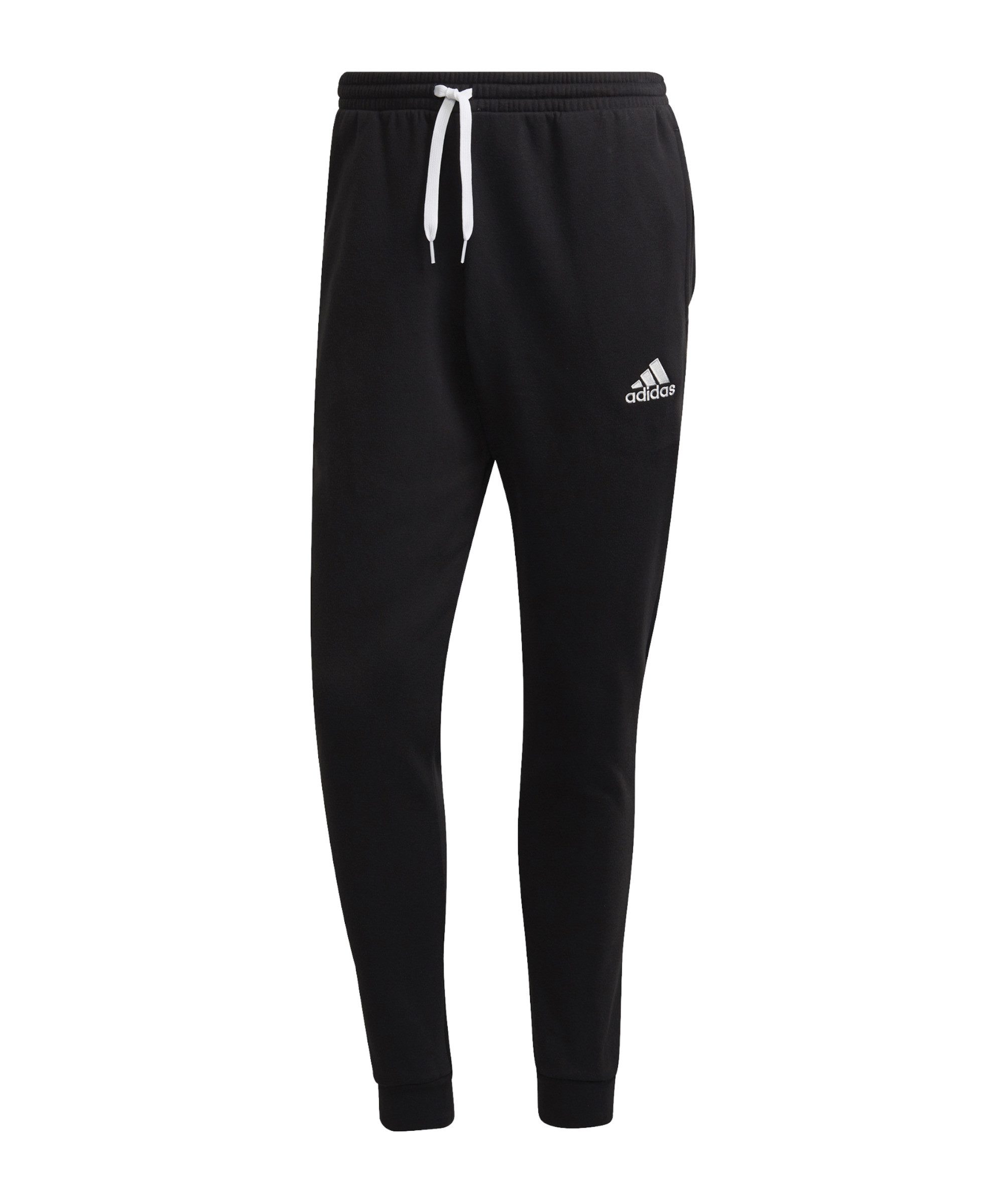 adidas Performance Sporthose adidas Performance Entrada 22 Jogginghose Entr günstig online kaufen
