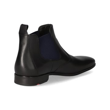 Lloyd Chelsea Boots LEVITT Stiefelette