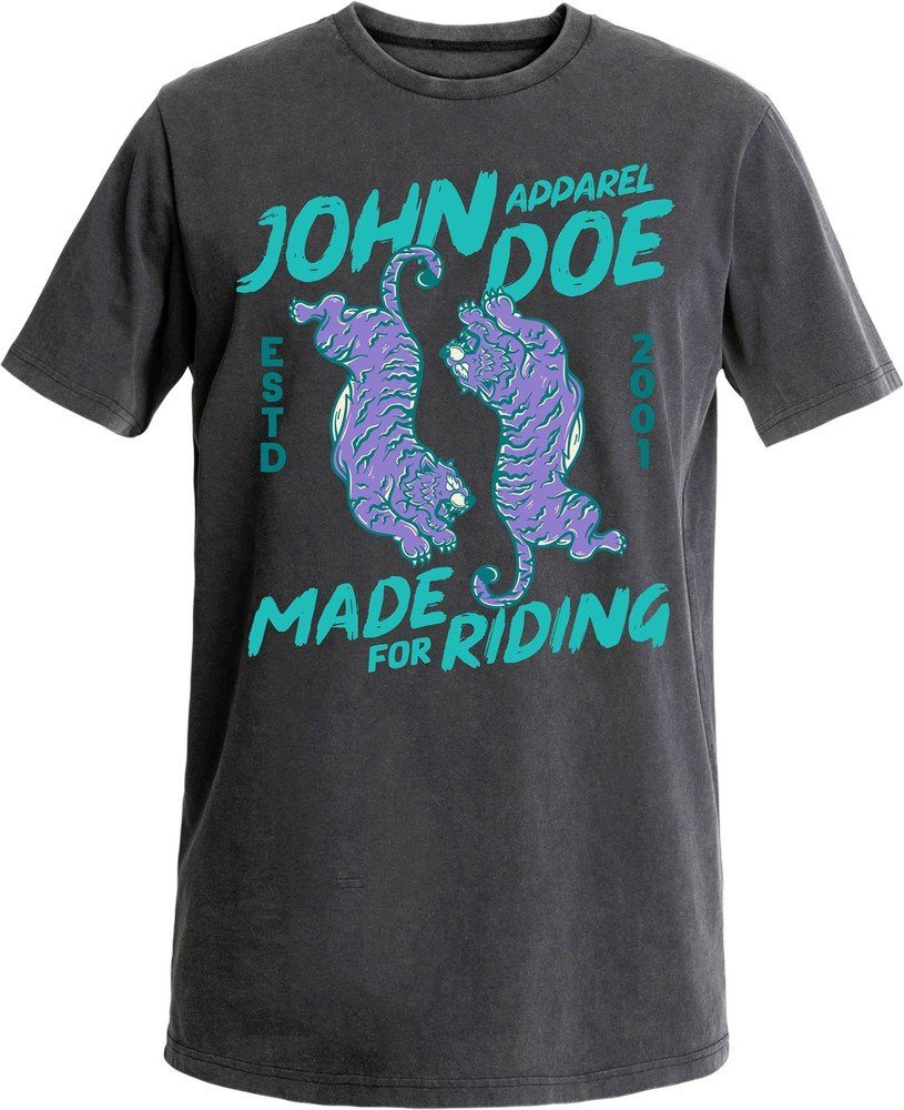 Doe John T-Shirt