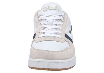 Lacoste T-CLIP 0120 2 SMA Sneaker