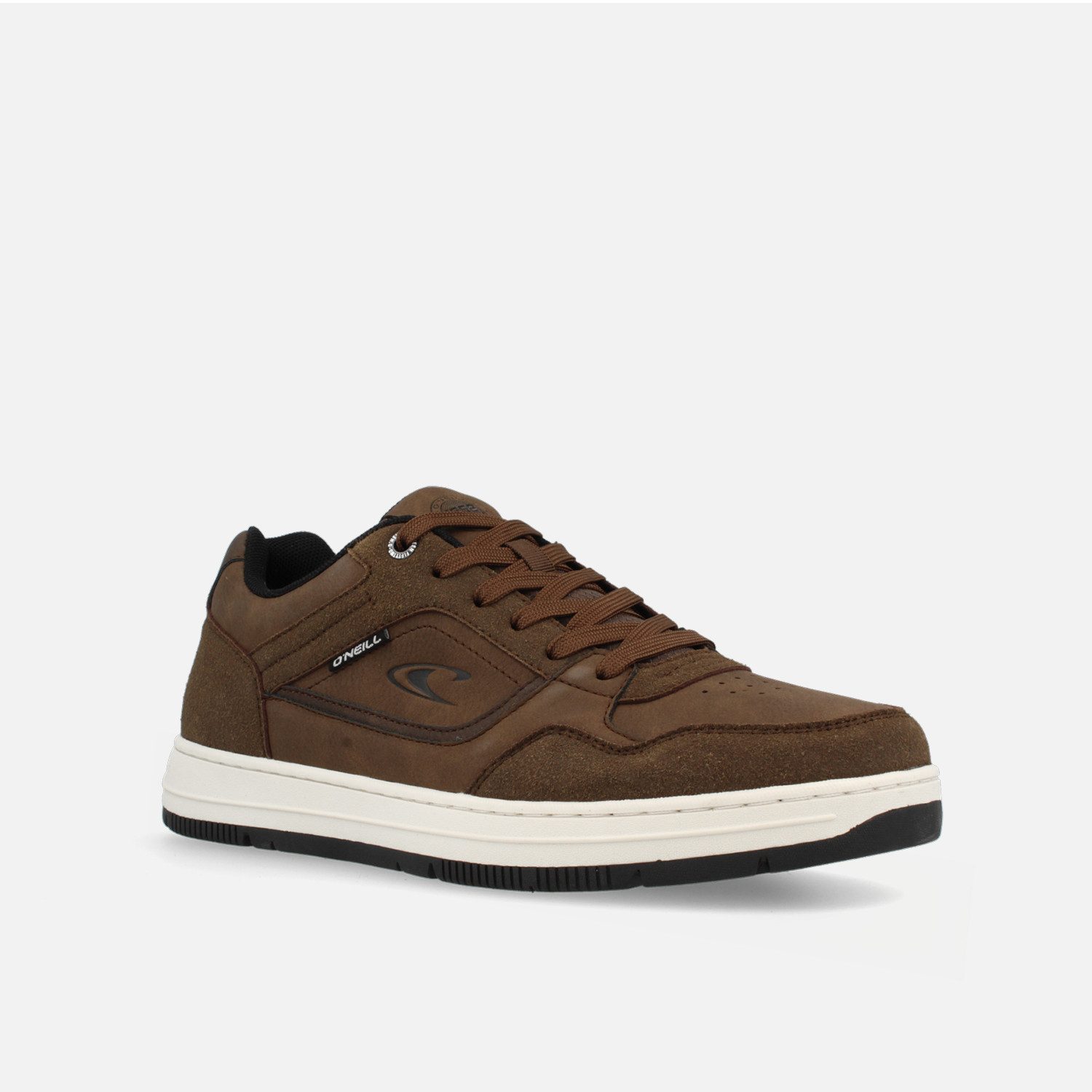 O'Neill BURNEY MEN MID Winterboots