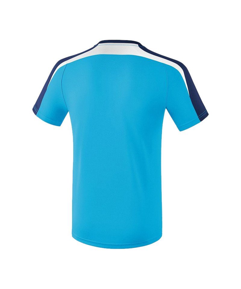 Erima T-Shirt Liga 2.0 T-Shirt default blaublauweiss