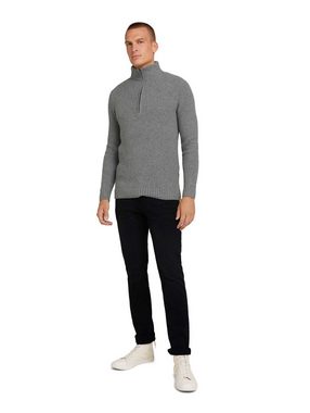 TOM TAILOR Kapuzenpullover