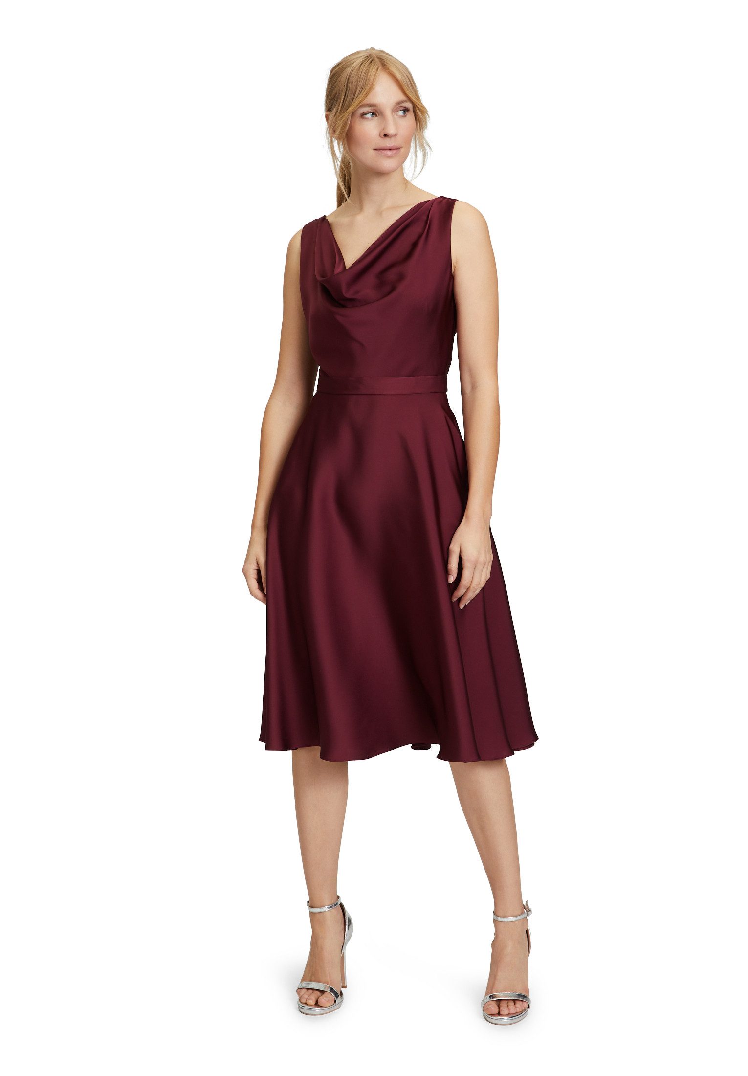 Vera Mont Cocktailkleid Vera Mont Cocktailkleid günstig online kaufen
