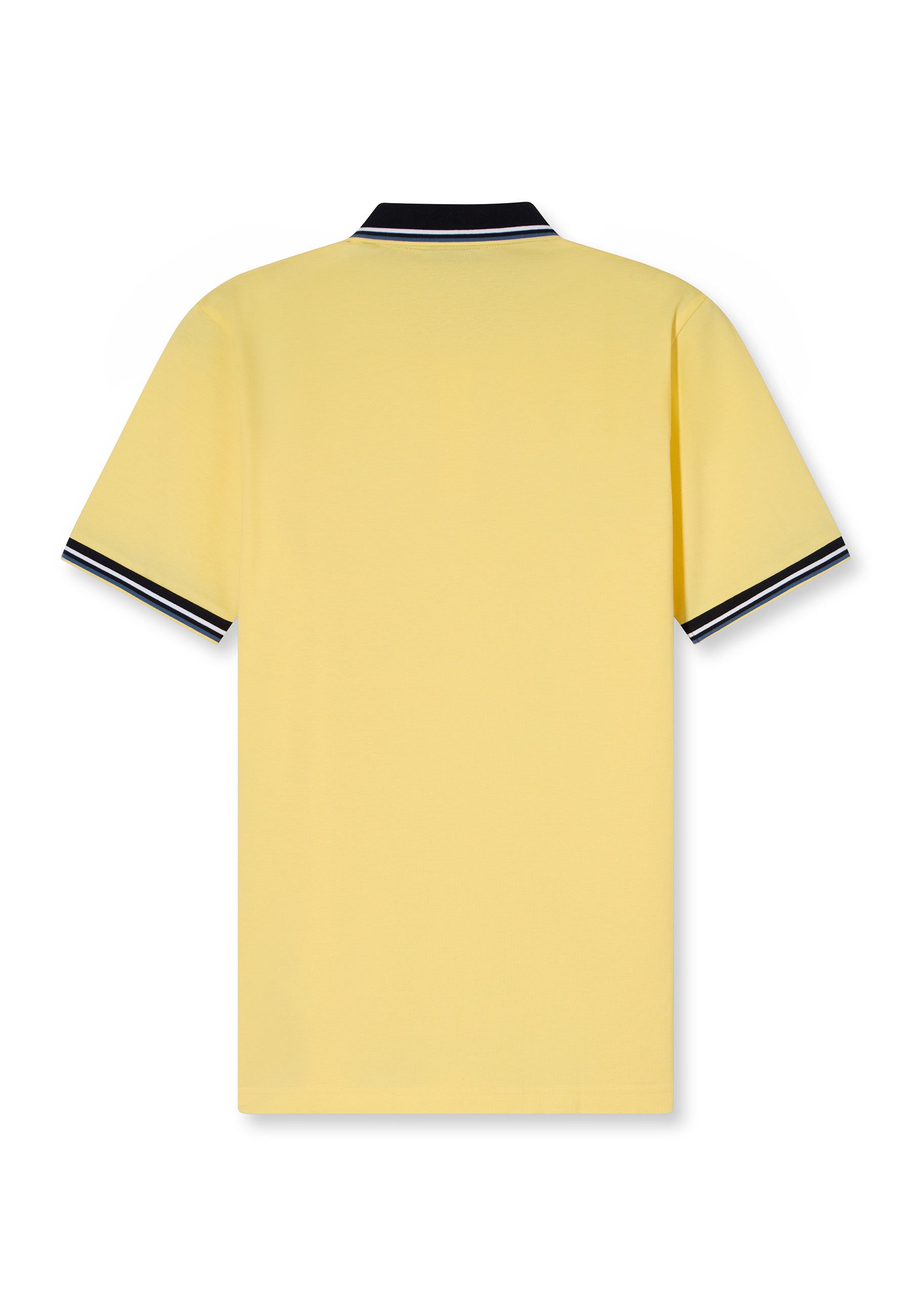 OLYMP Poloshirt OLYMP Casual Wirk günstig online kaufen