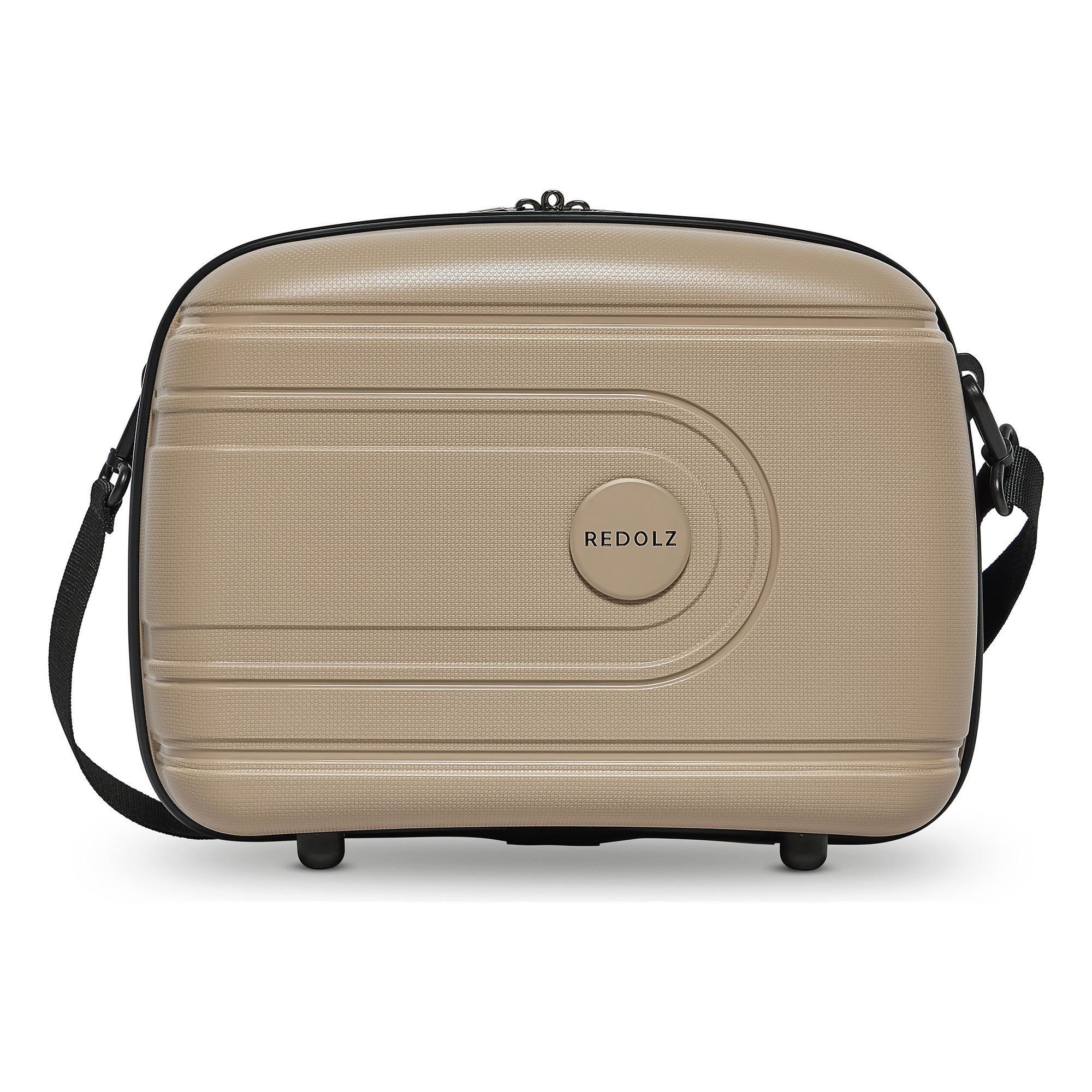 Beautycase Essentials 11
