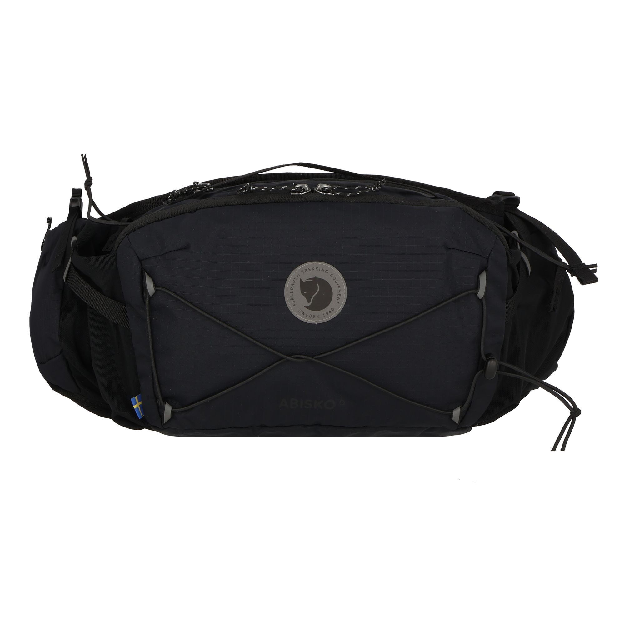 Fjällräven Gürteltasche Abisko, Polyester