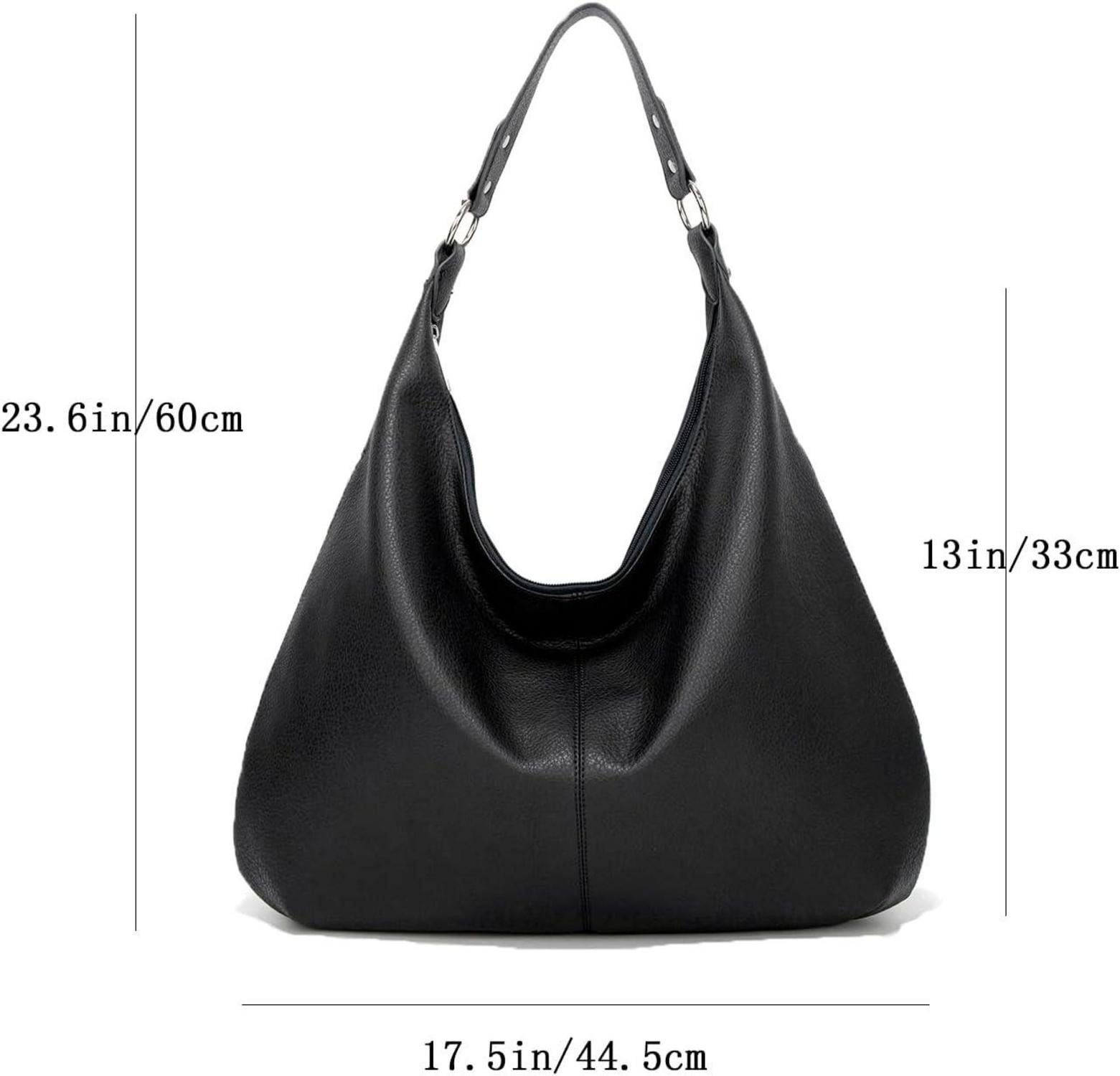 LuxusKollektion Handtasche Damen Tote Bag Vintage günstig online kaufen