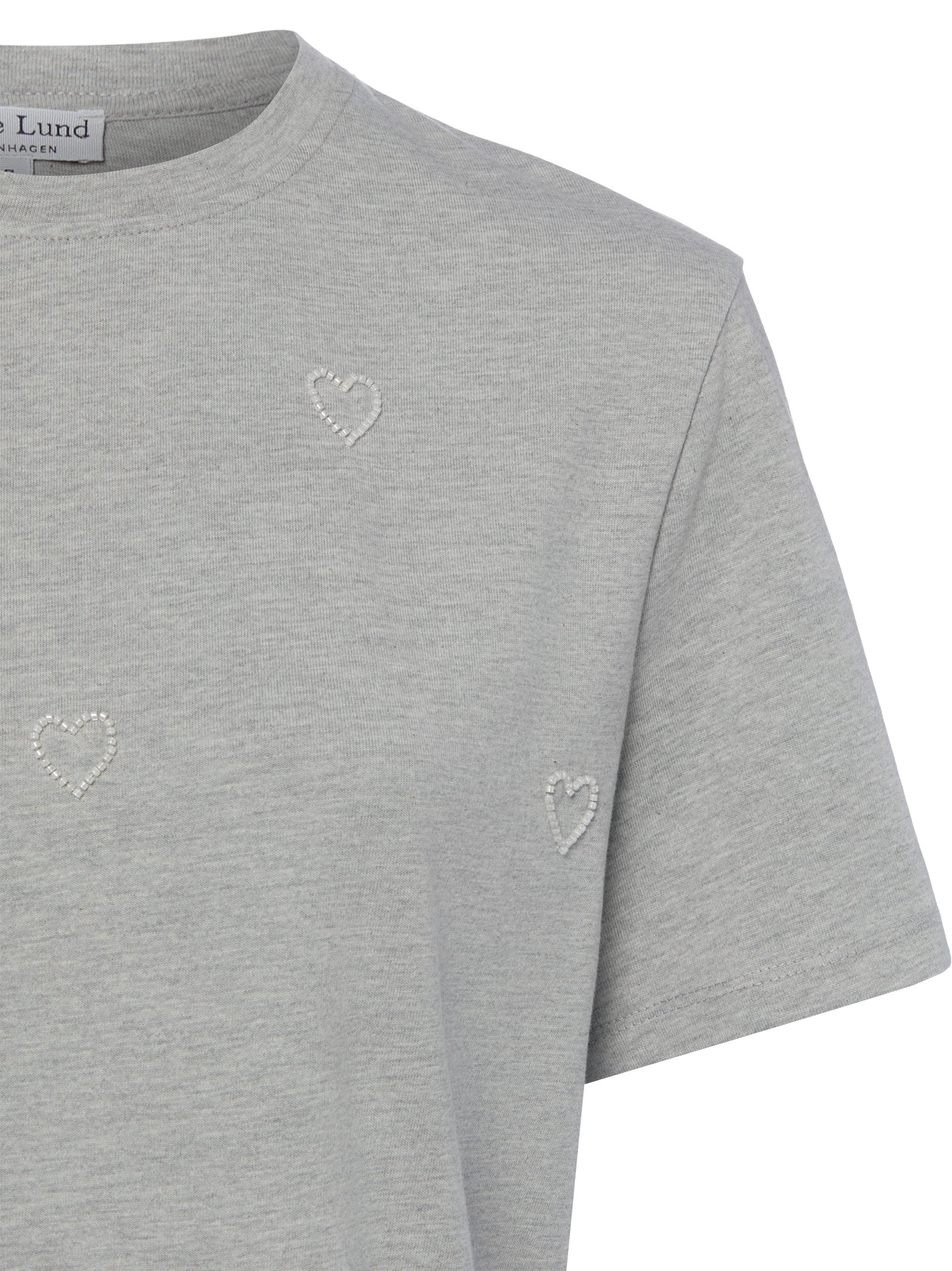 Marie Lund T-Shirt