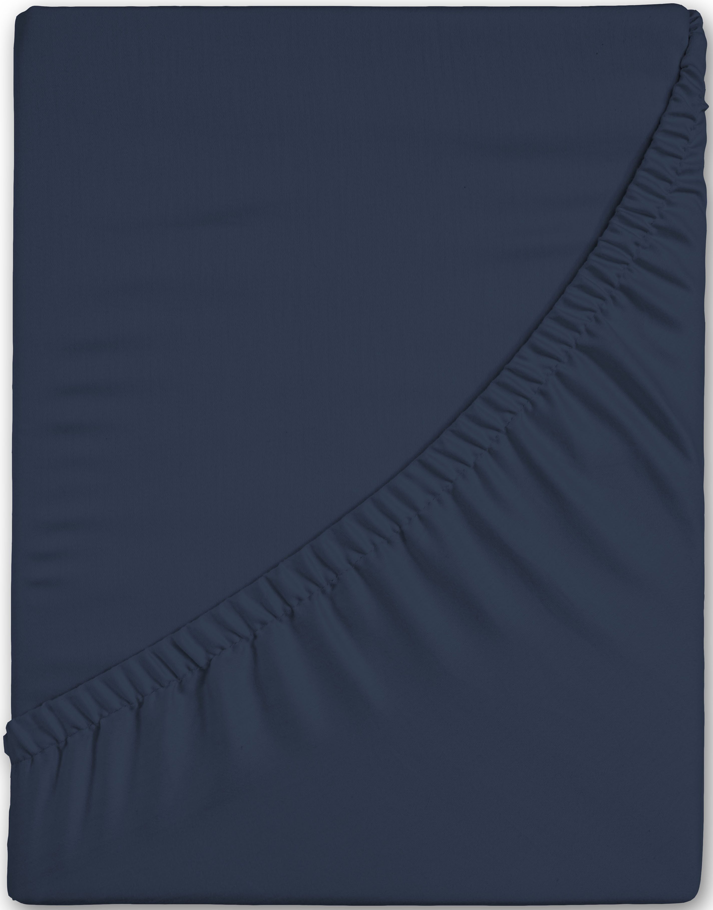 hip Spannbettlaken Hip in Gr. 90x200, günstig online kaufen