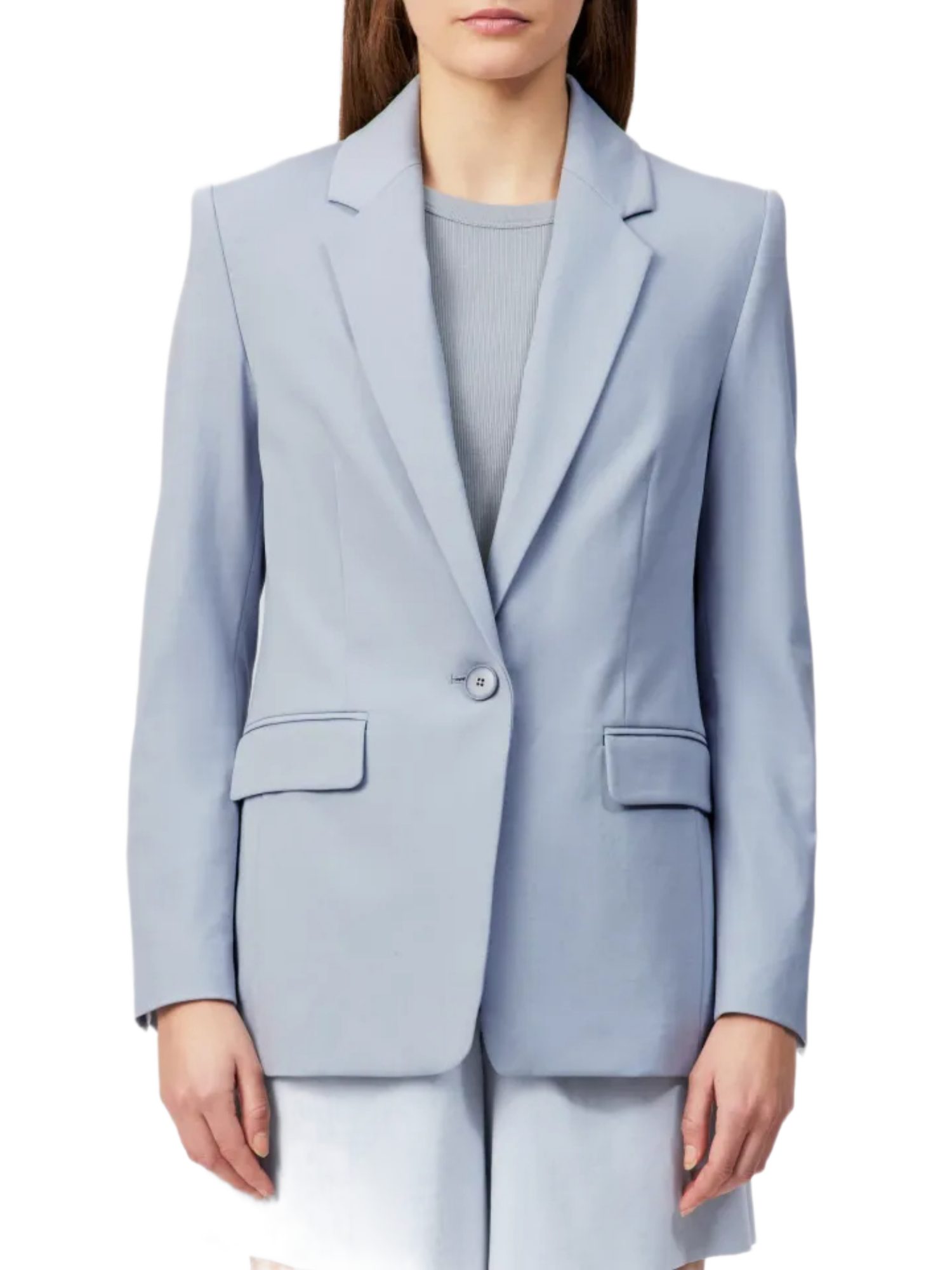 Drykorn Jackenblazer
