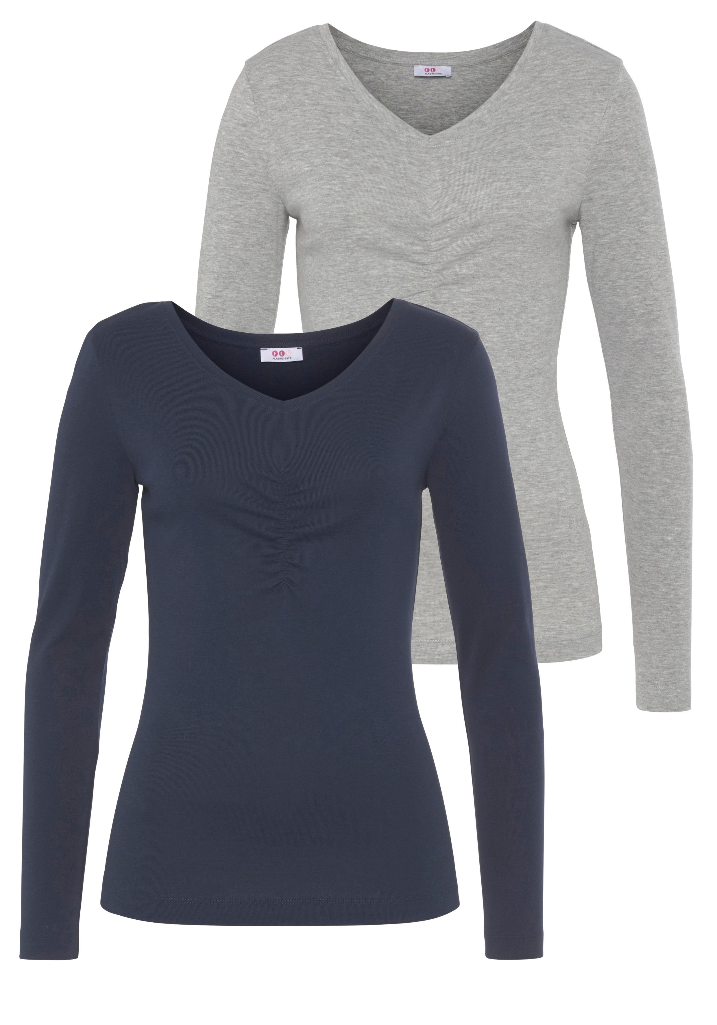 Longsleeve