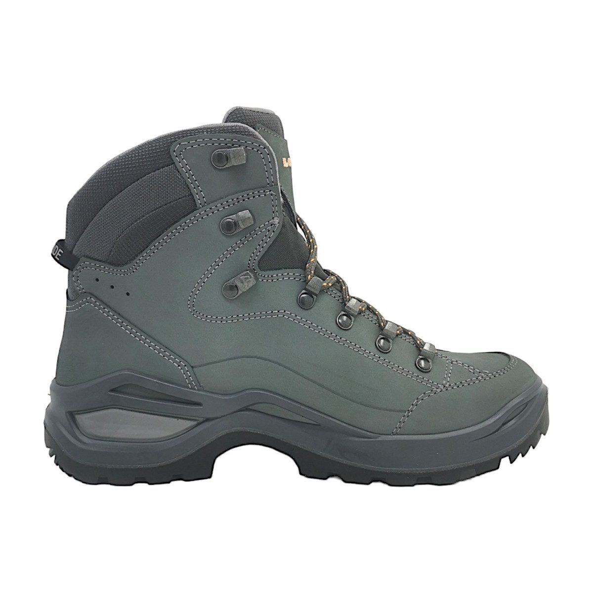 Lowa Wanderstiefel Outdoorschuh günstig online kaufen