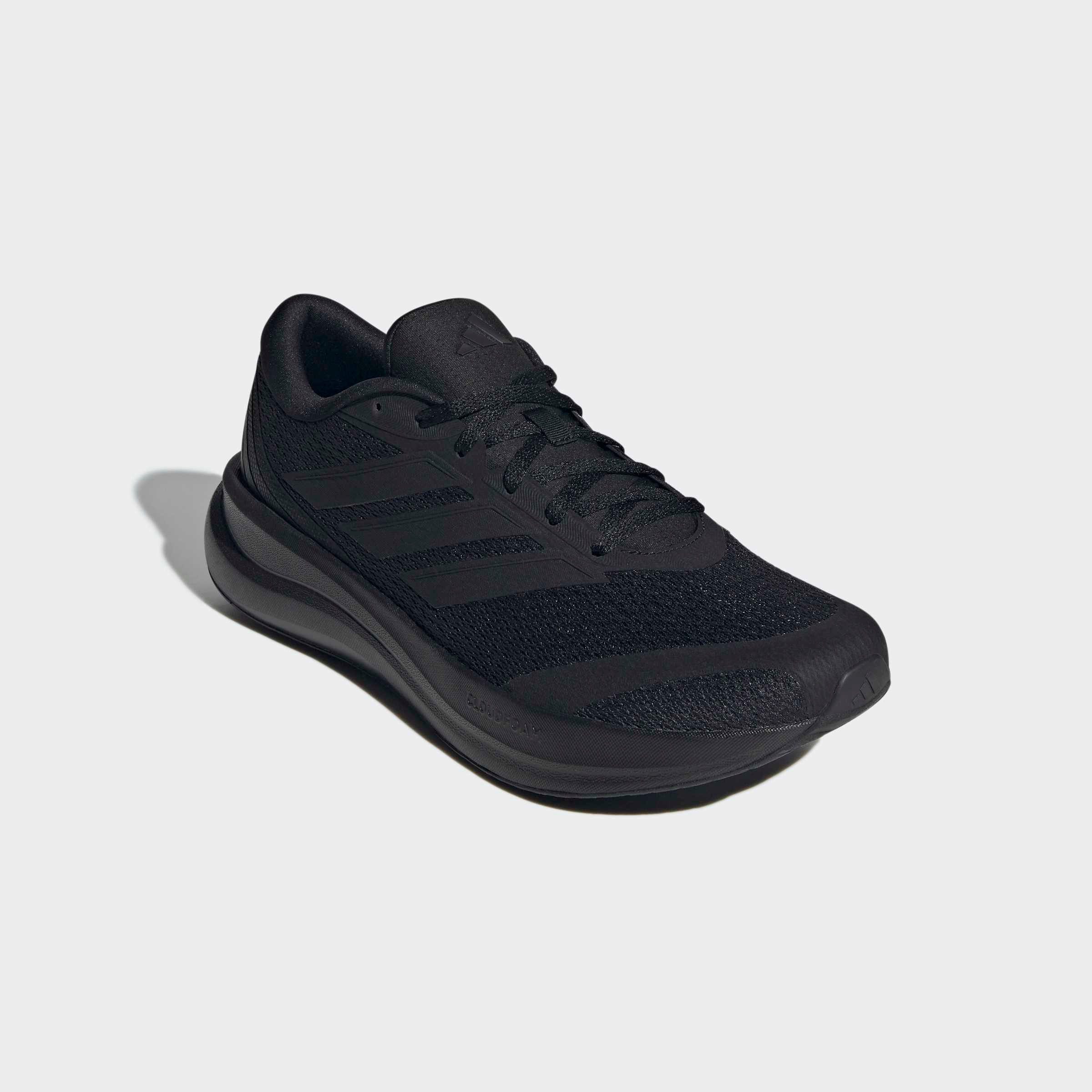 adidas Performance RUNFALCON 6 CLOUDFOAM Laufschuh