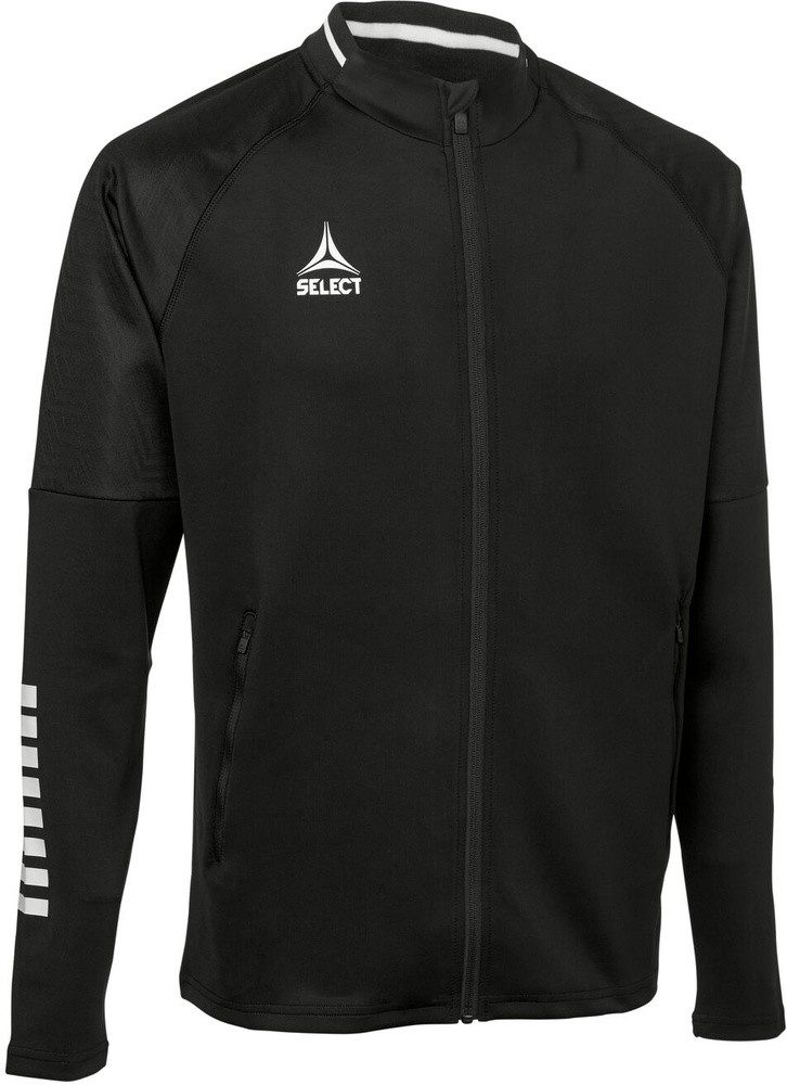 Select Trainingsjacke Monaco Trainingsjacke V24