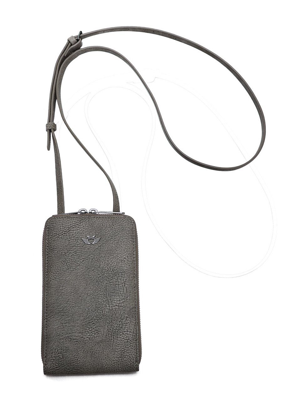 Fritzi aus Preußen Handytasche Radix