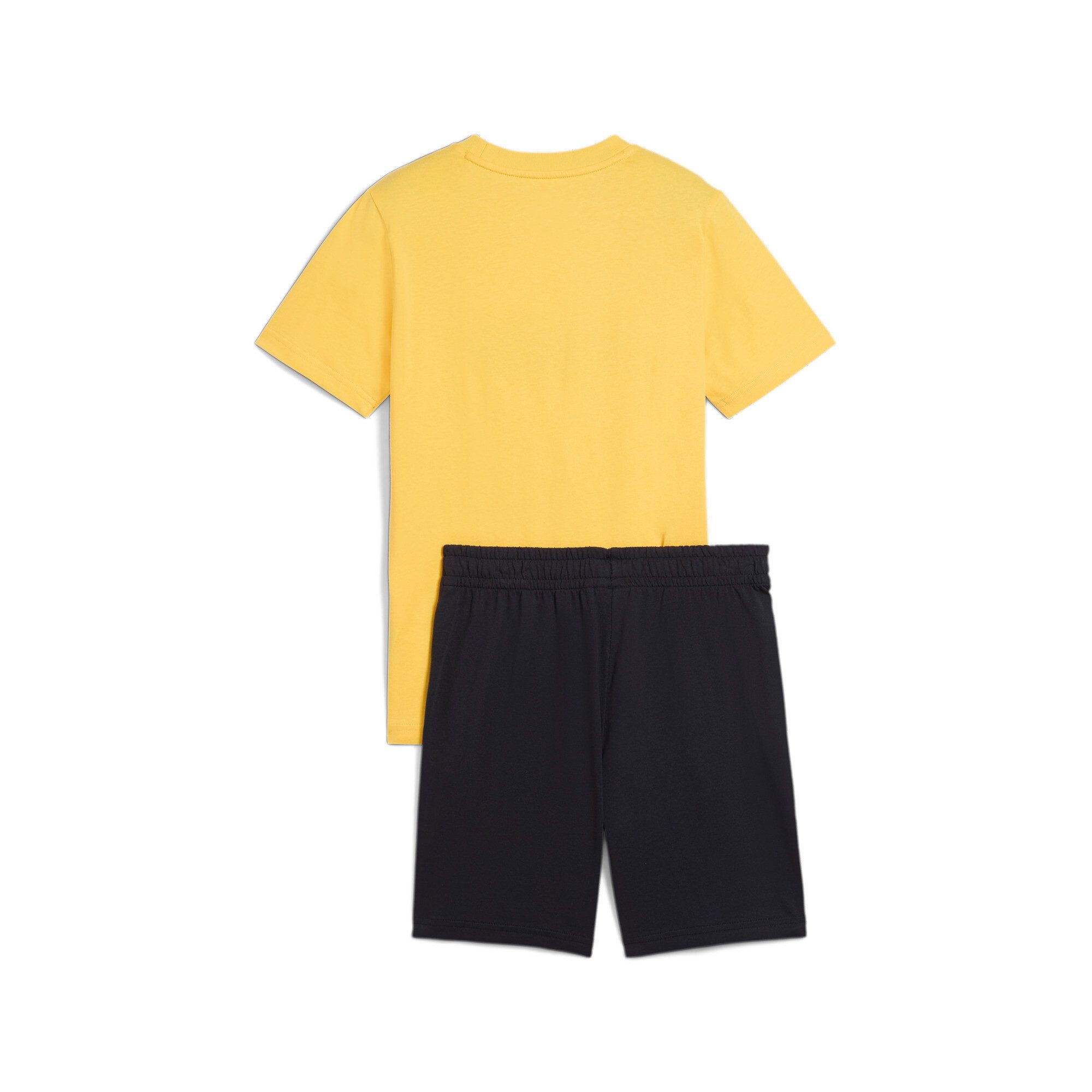 PUMA Trainingsanzug ESS 2 COLOR NO. günstig online kaufen