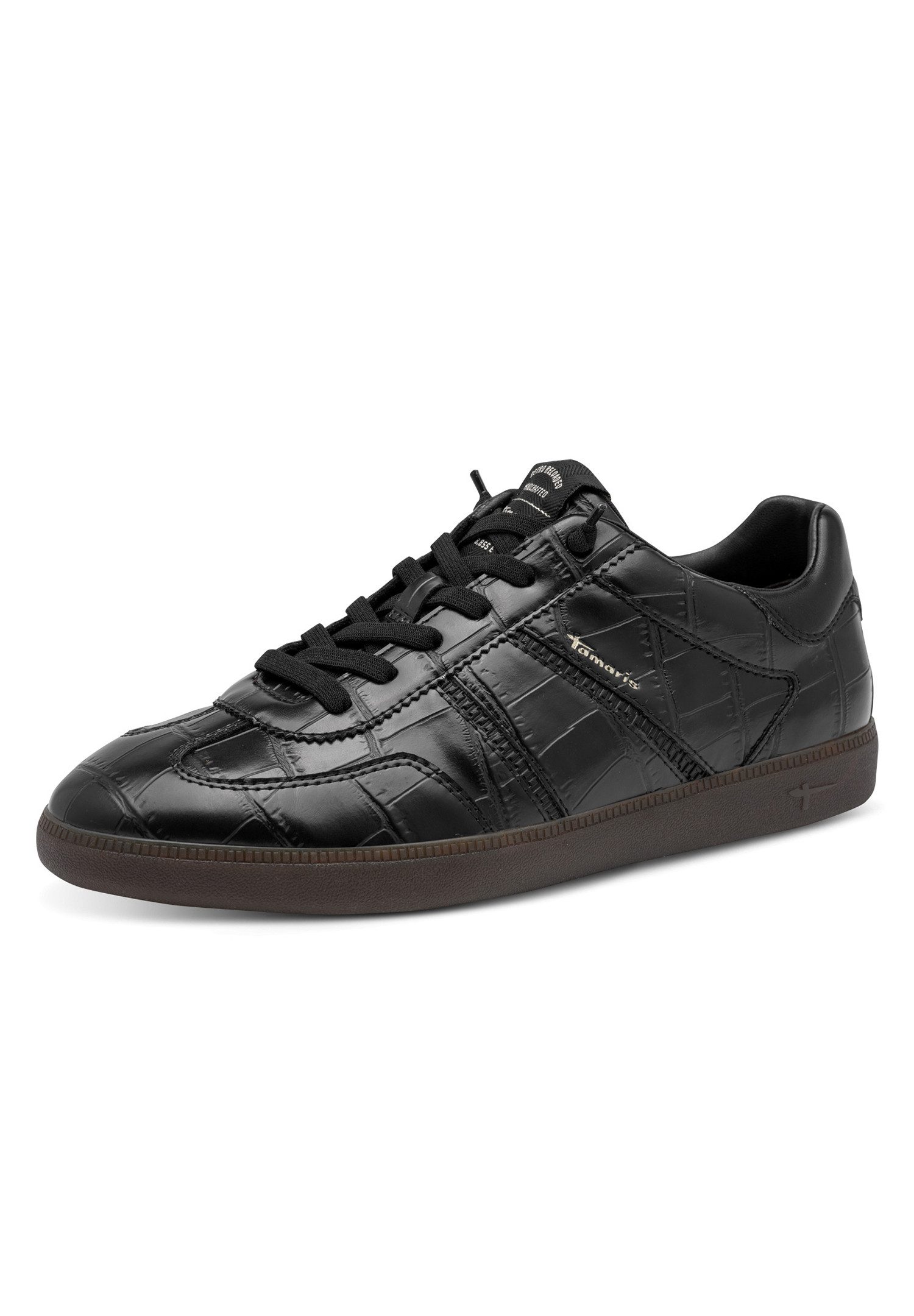 1-23631-47 Sneaker