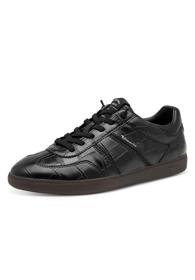 Tamaris 1-23631-47 Sneaker