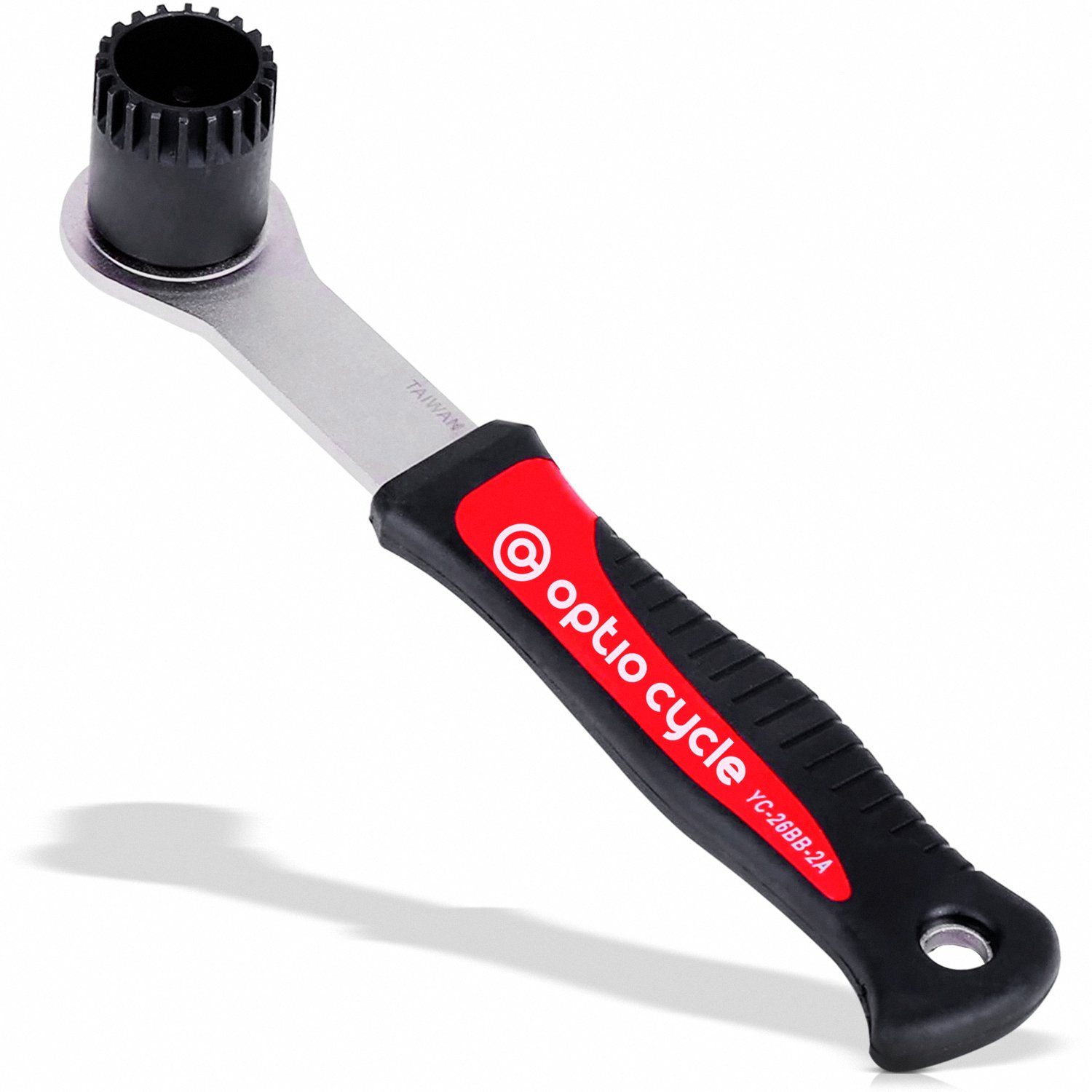 Optio Cylce Fahrradwerkzeugset Pro Innenlager Werkzeug Abzieher für Tretlag günstig online kaufen